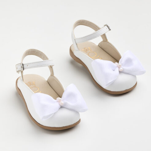 Μπαλαρίνα περπατήματος Everkid K670A