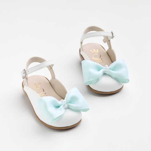 Μπαλαρίνα περπατήματος Everkid K670B