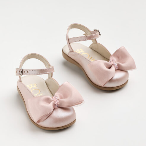 Μπαλαρίνα περπατήματος Everkid K670P