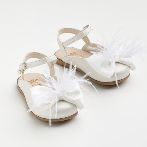 Μπαλαρίνα περπατήματος Everkid K671E