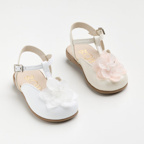 Μπαλαρίνα περπατήματος Everkid K675A-E