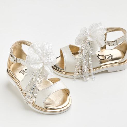 Σανδάλι περπατήματος Everkid KE11