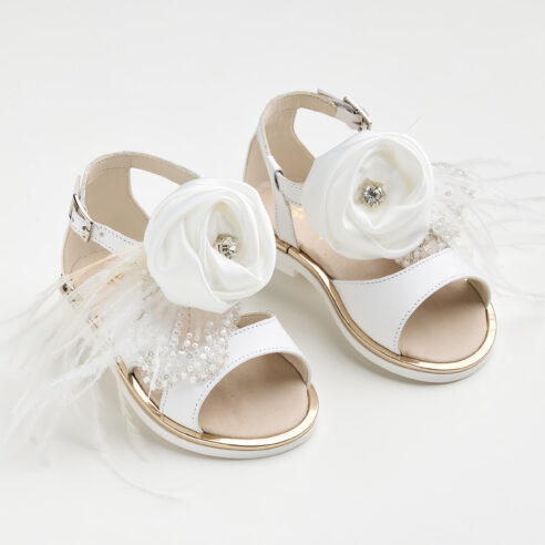 Σανδάλι περπατήματος Everkid KE12