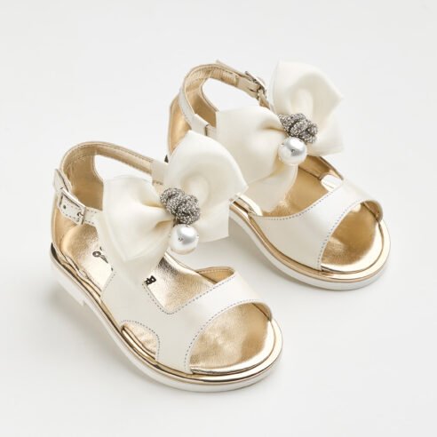 Σανδάλι περπατήματος Everkid KE15