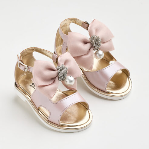 Σανδάλι περπατήματος Everkid KE16