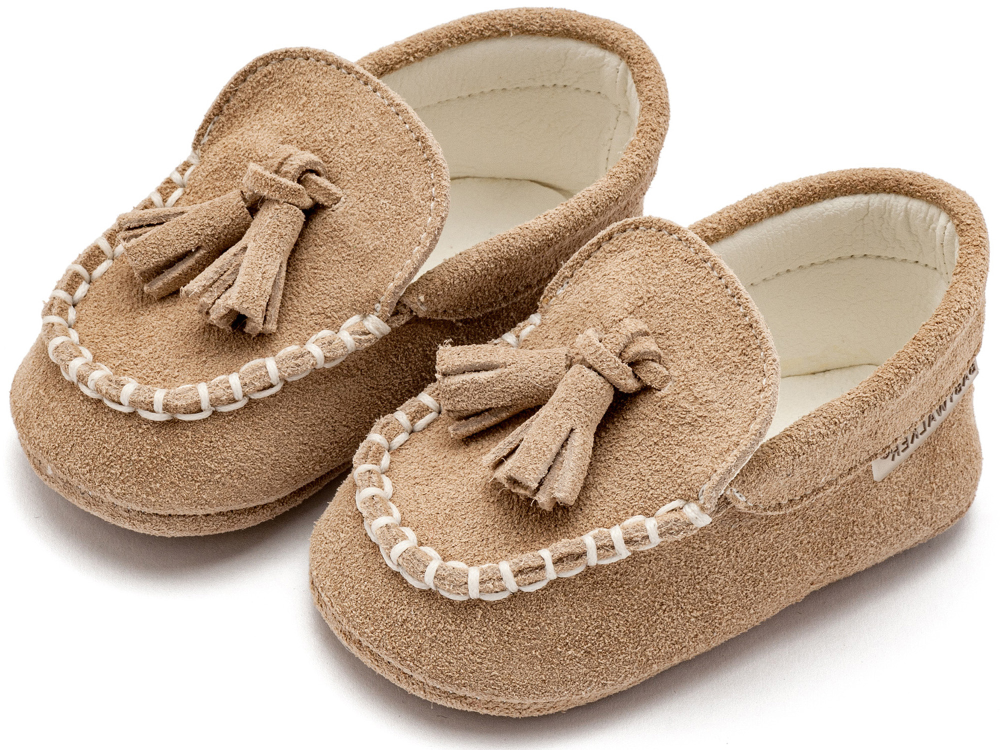 MI1130-BEIGE-BABYWALKER