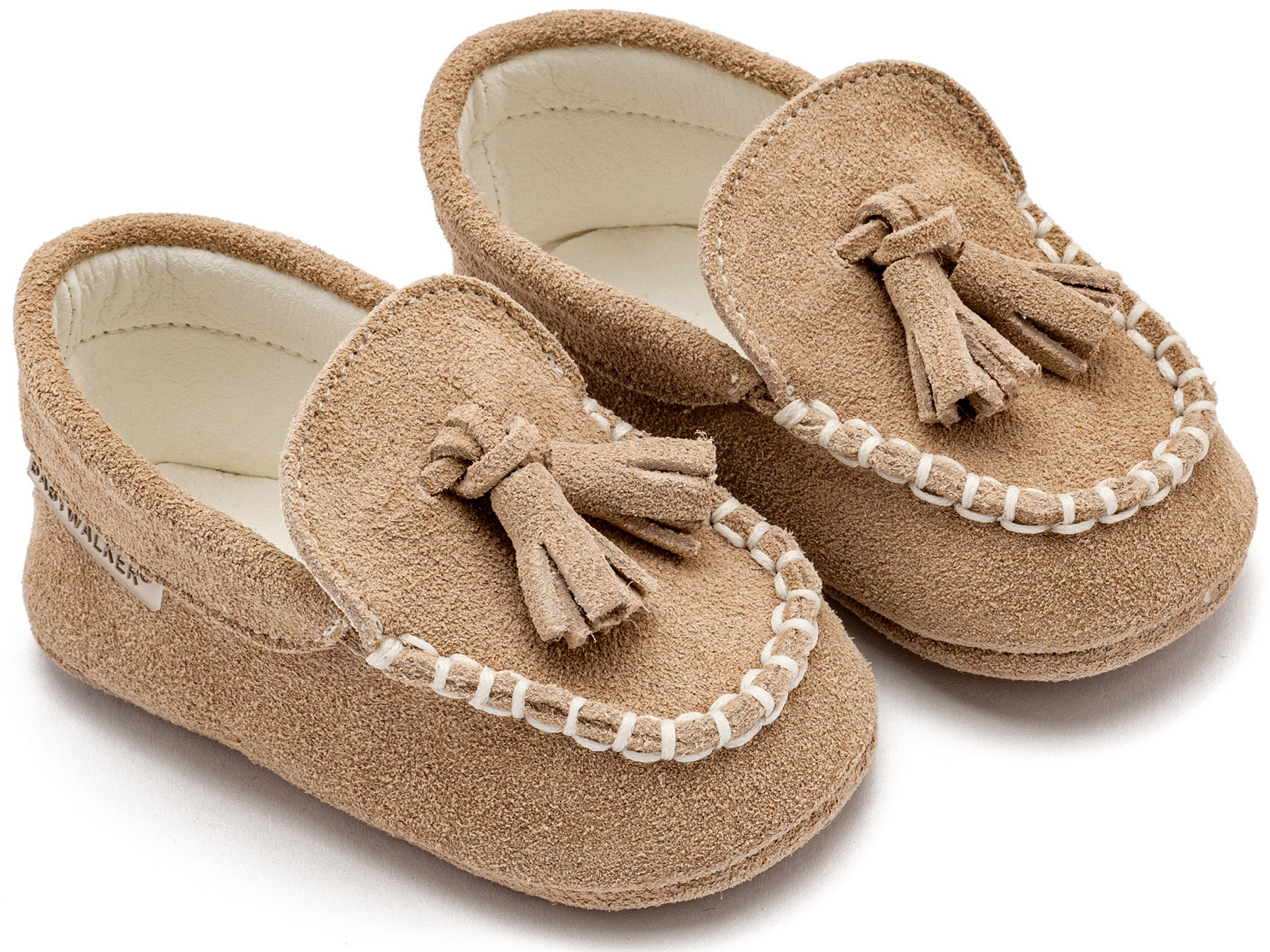 MI1130-BEIGE1-BABYWALKER