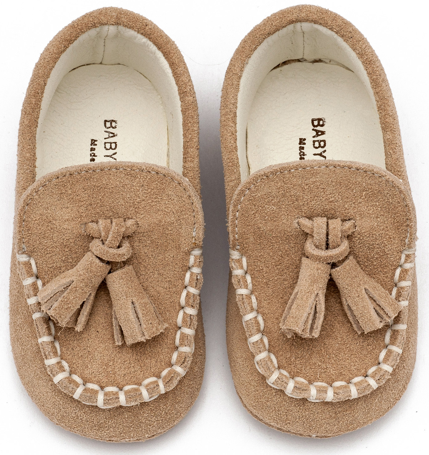 MI1130-BEIGE2-BABYWALKER