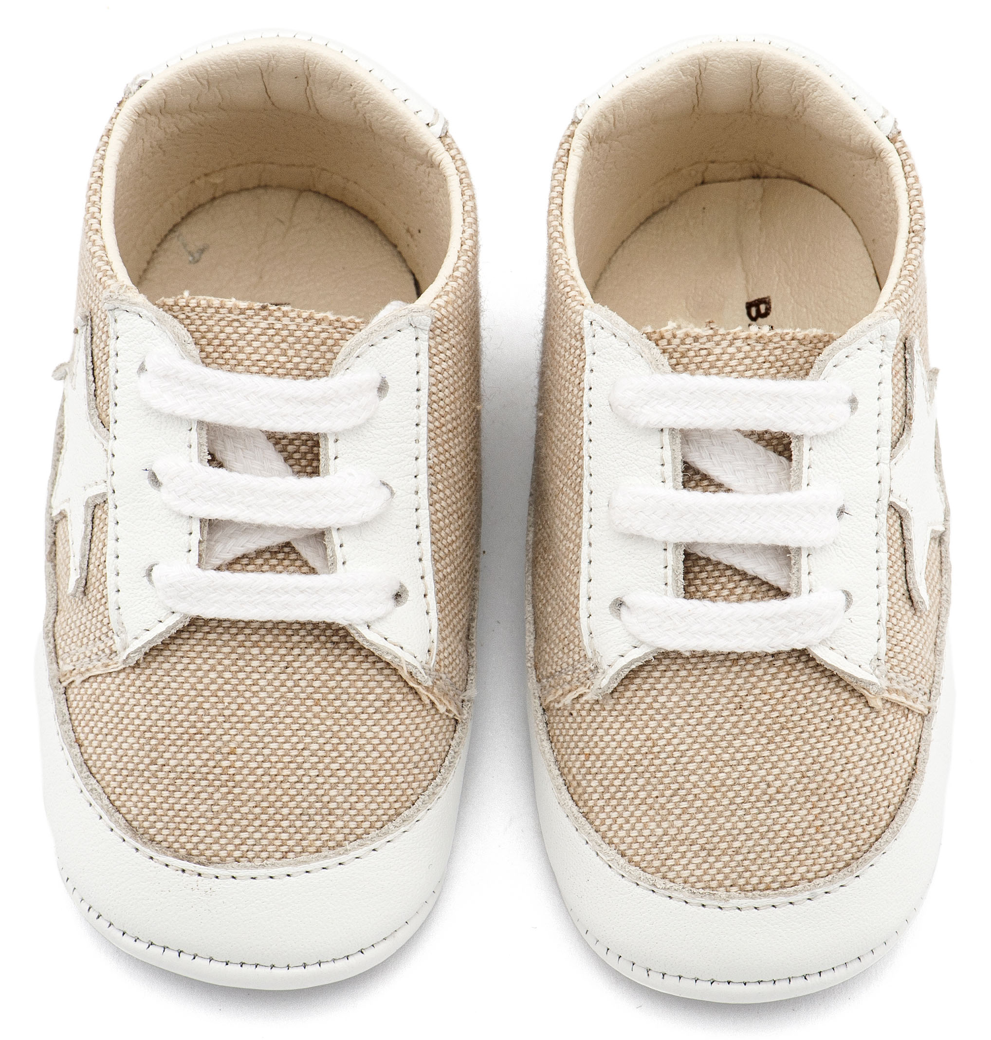 MI1135-BEIGE-WHITE2-BABYWALKER