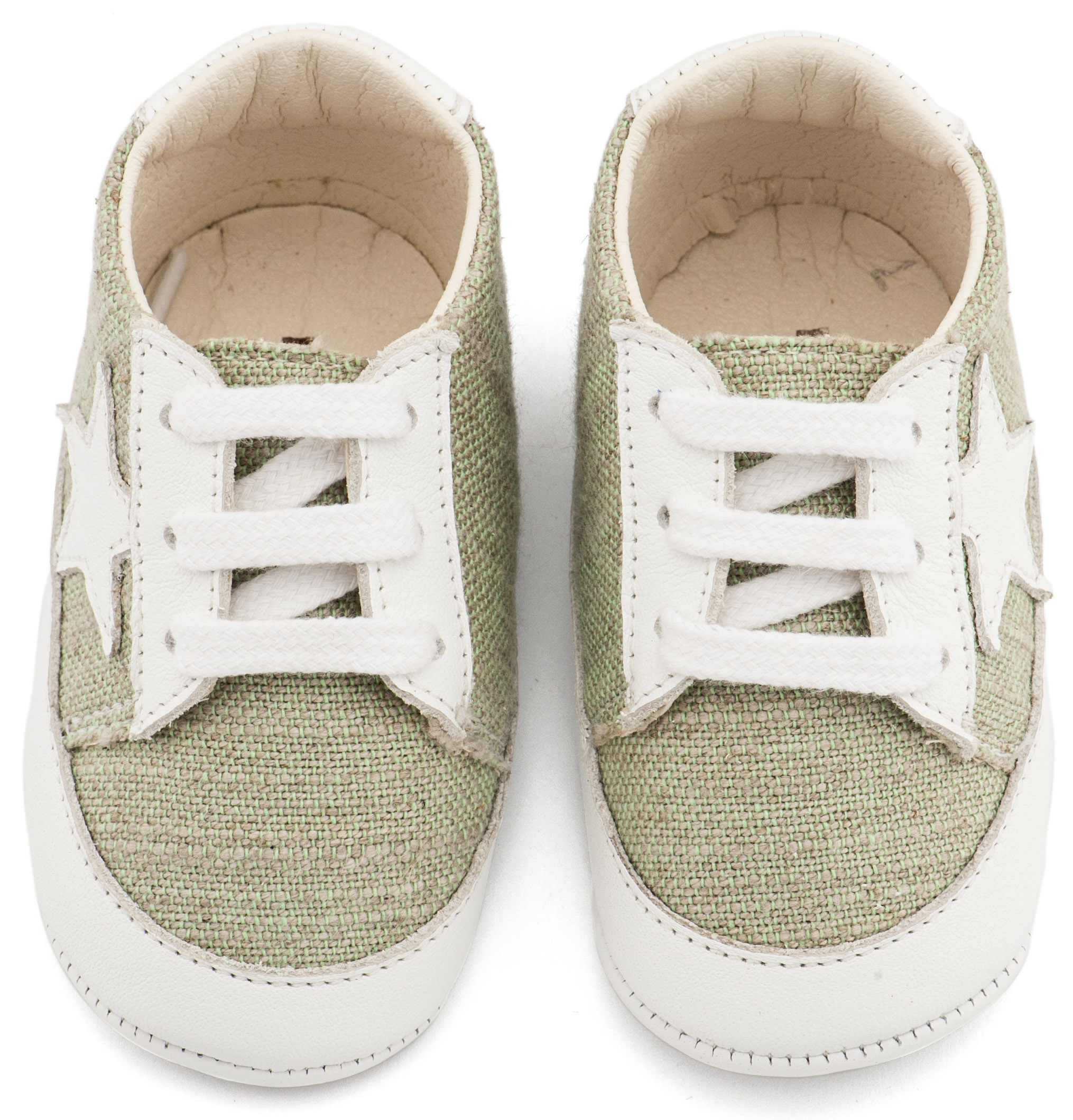 MI1135-LIGHT GREEN-WHITE2-BABYWALKER