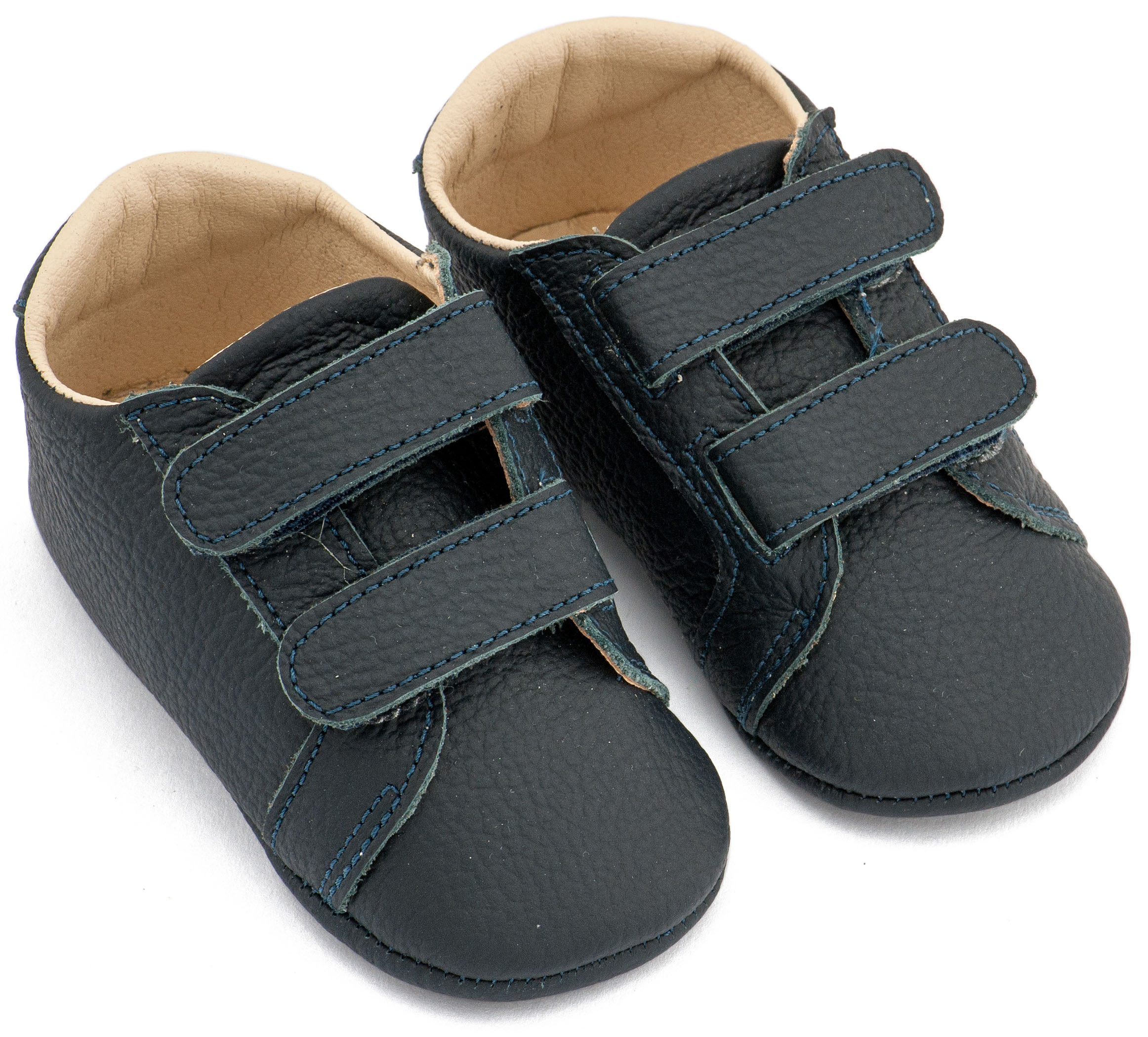 MI1136-BLUE1-BABYWALKER