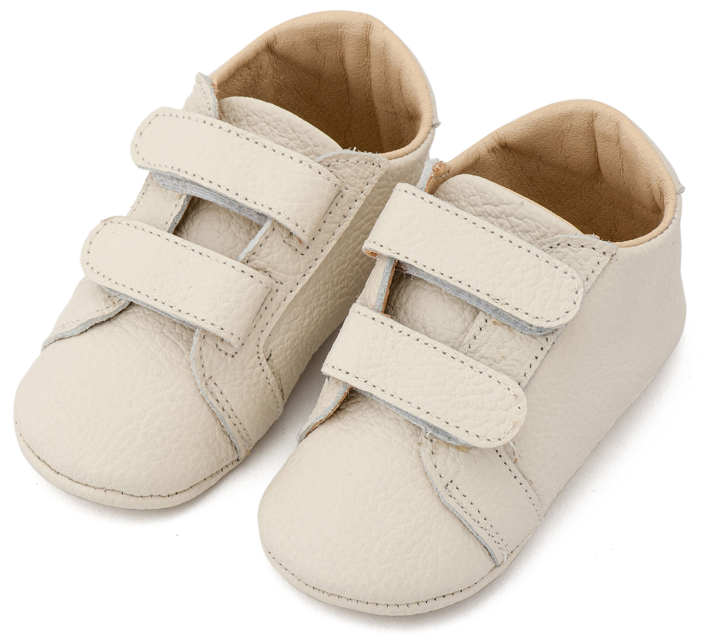 MI1136-IVORY-BABYWALKER
