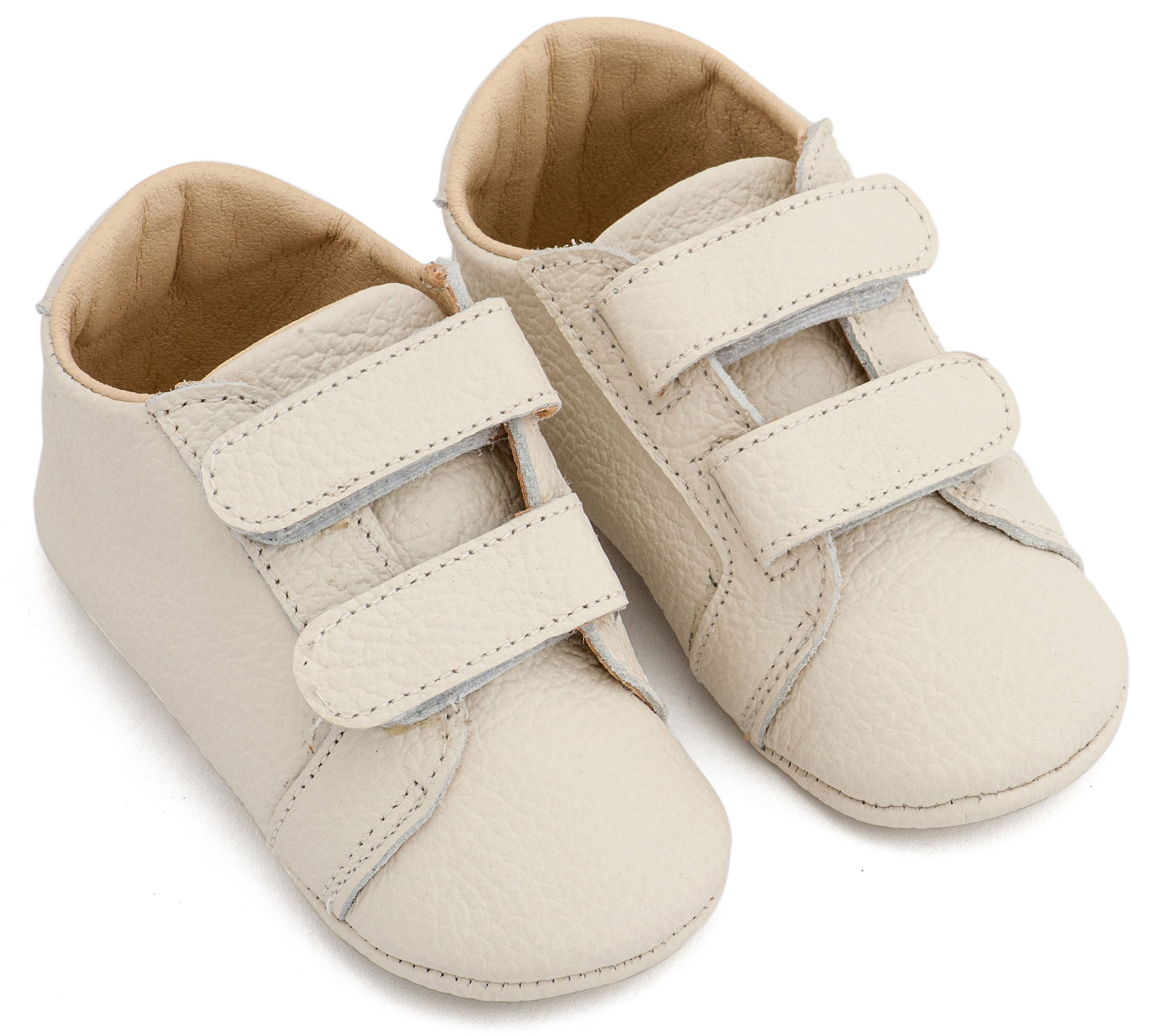MI1136-IVORY1-BABYWALKER