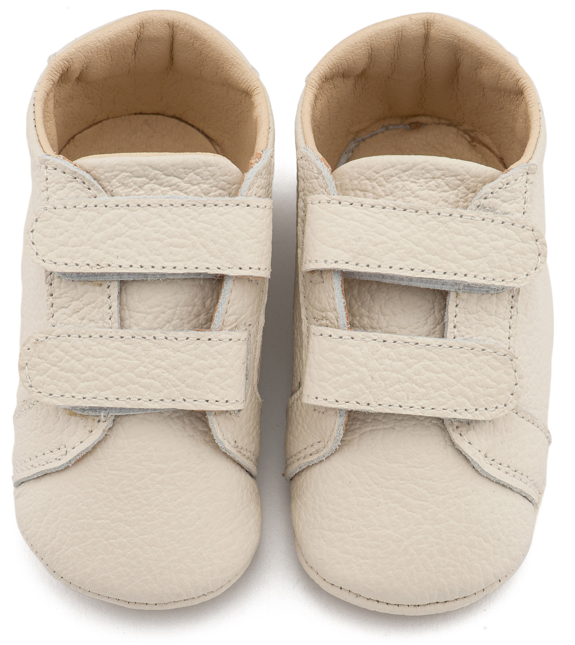 MI1136-IVORY2-BABYWALKER