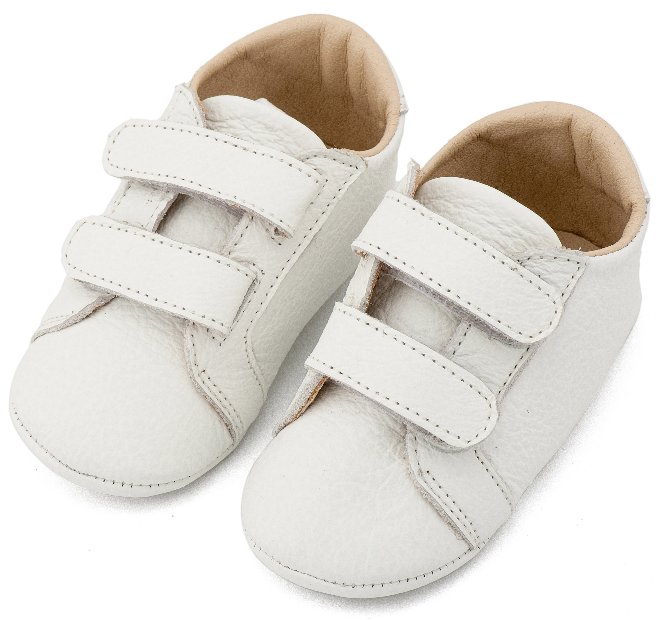 MI1136-WHITE-BABYWALKER