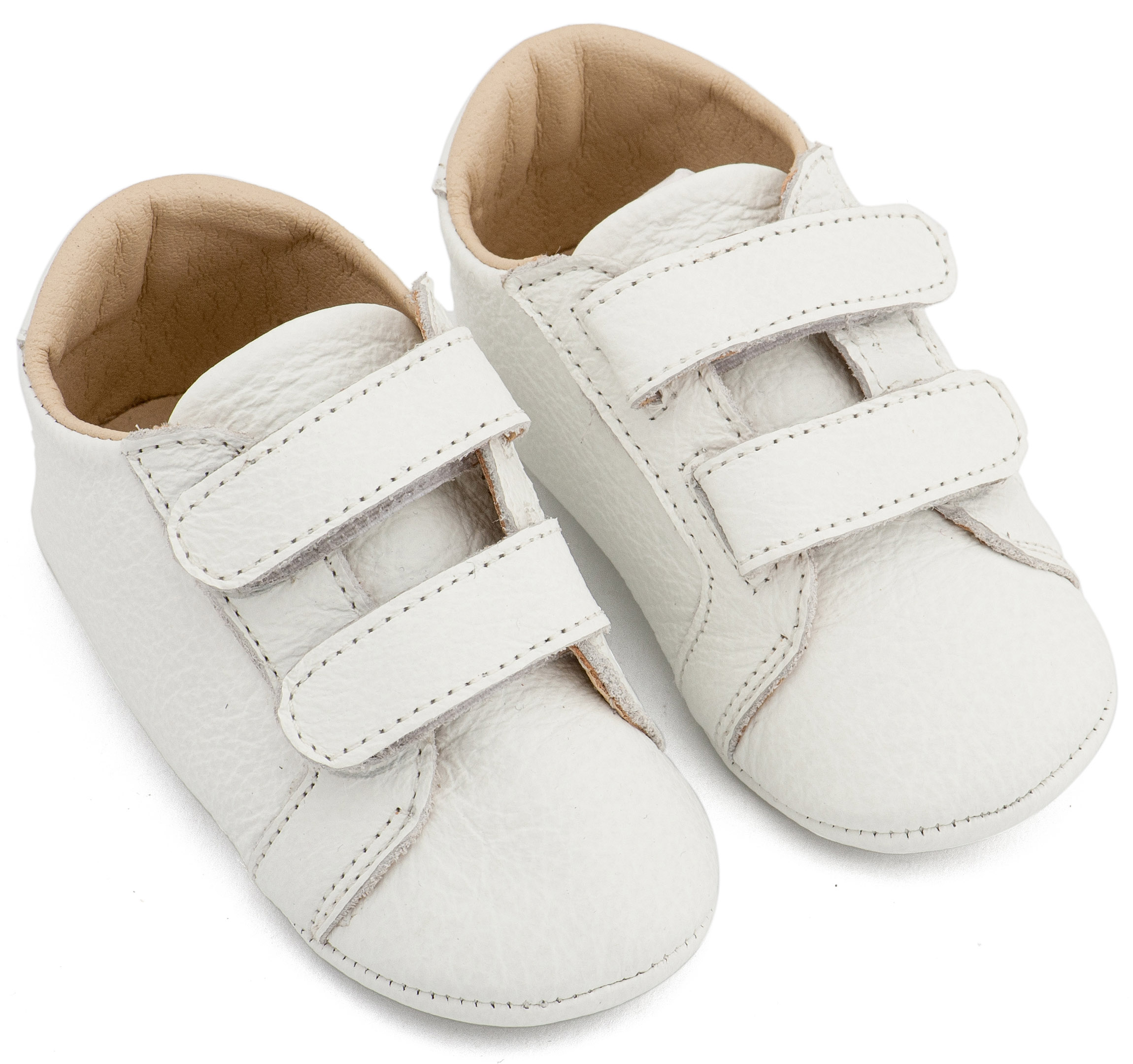 MI1136-WHITE1-BABYWALKER