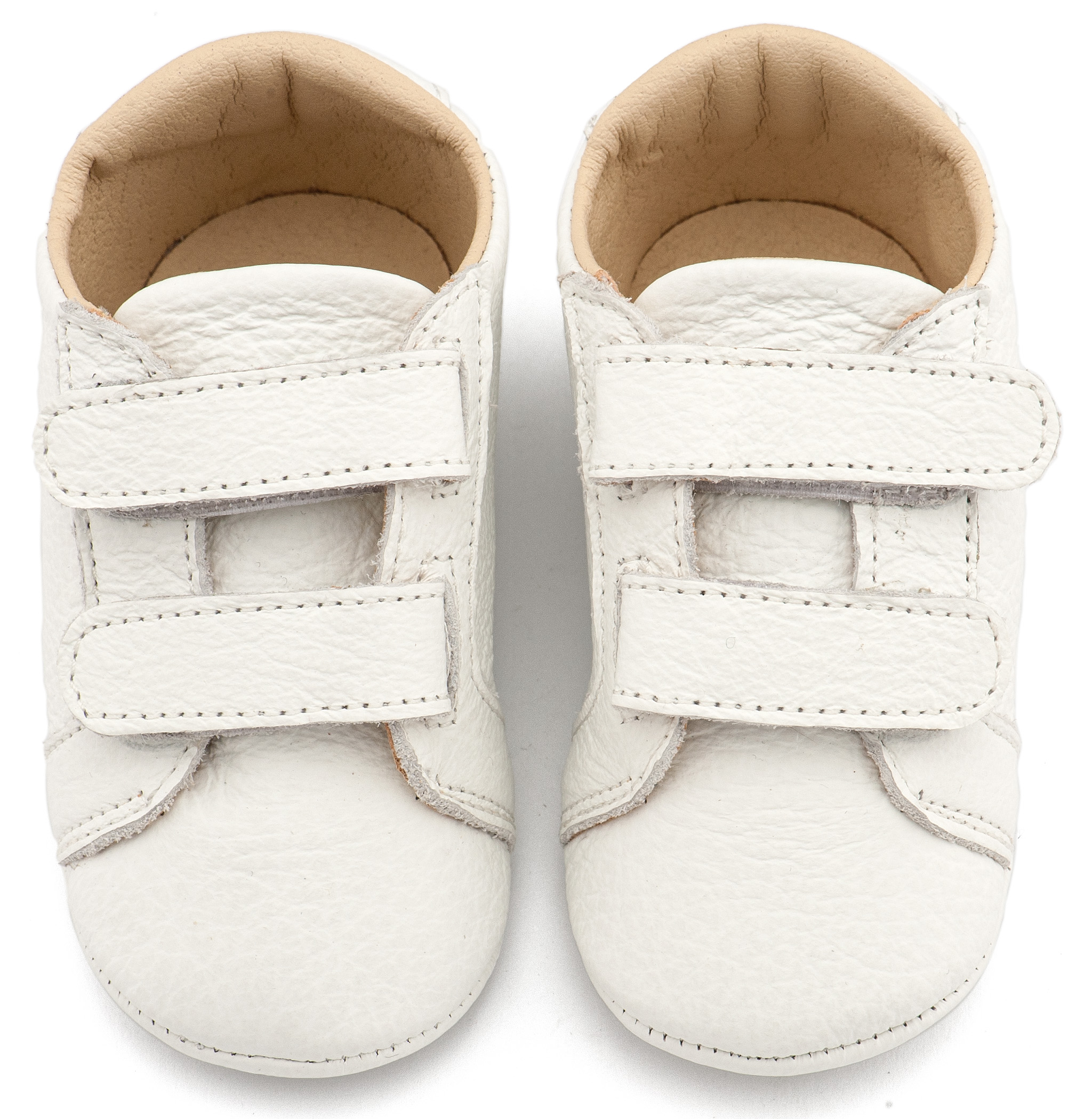 MI1136-WHITE2-BABYWALKER