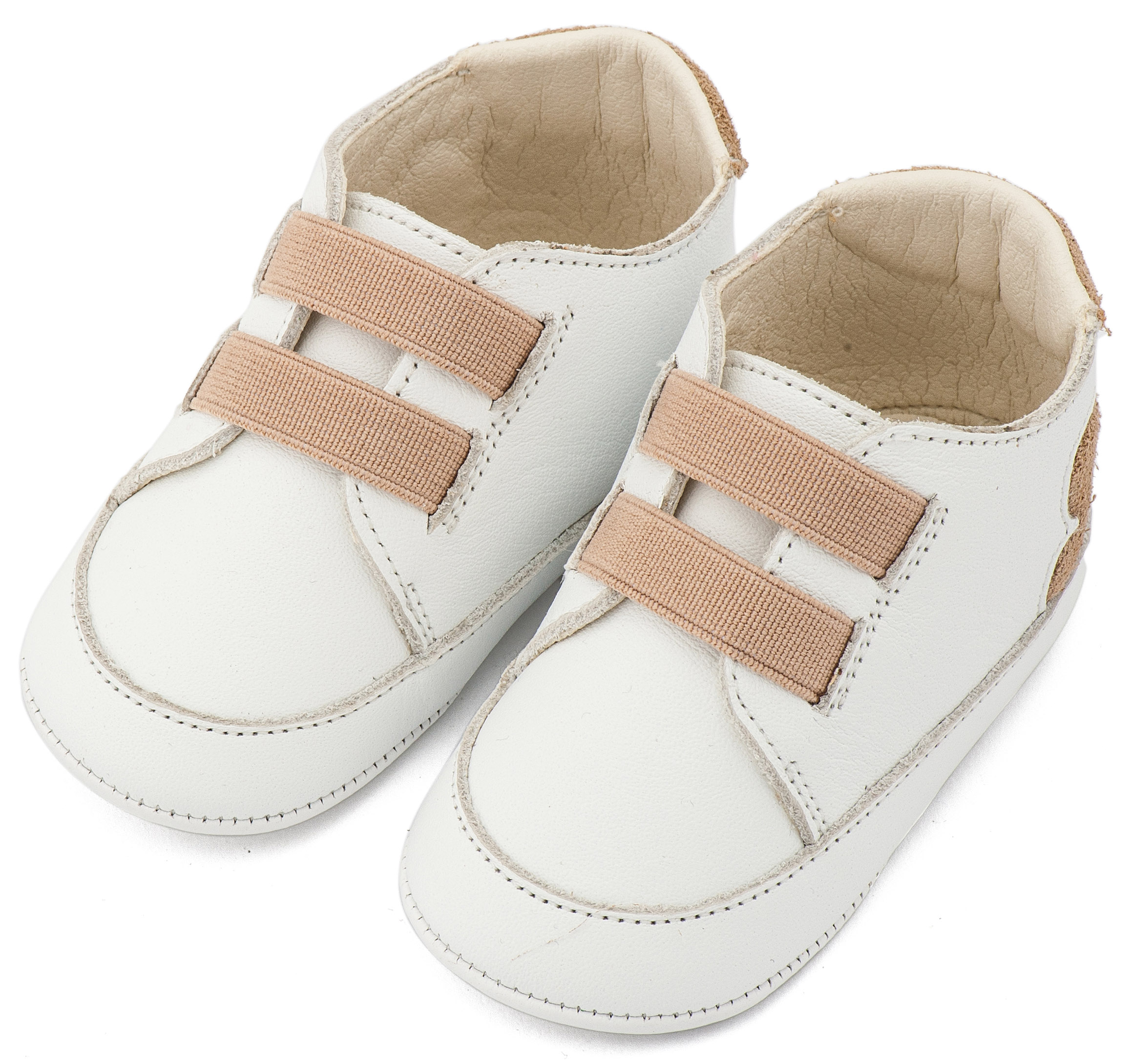 MI1137-WHITE-BEIGE-BABYWALKER