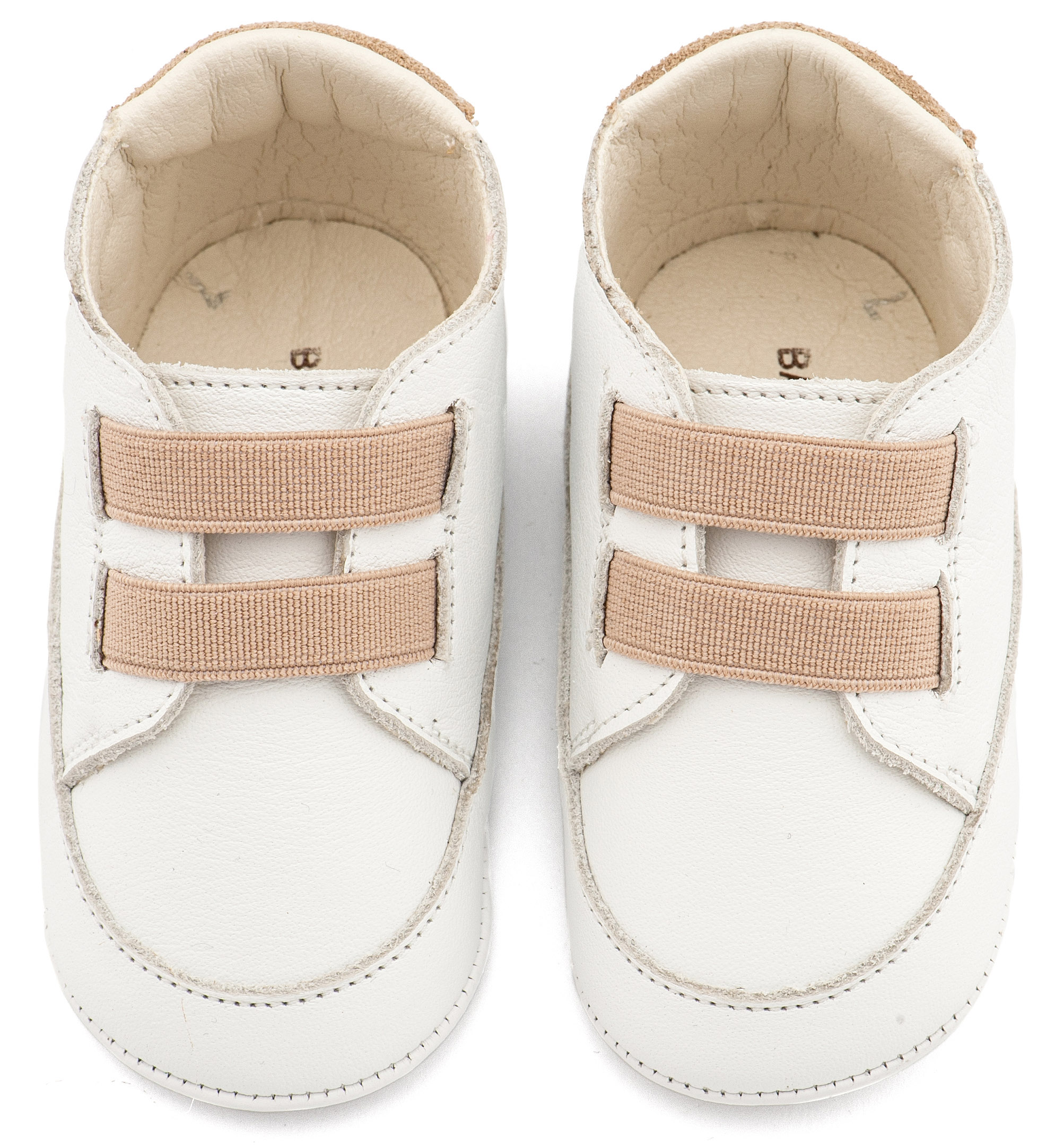 MI1137-WHITE-BEIGE2-BABYWALKER