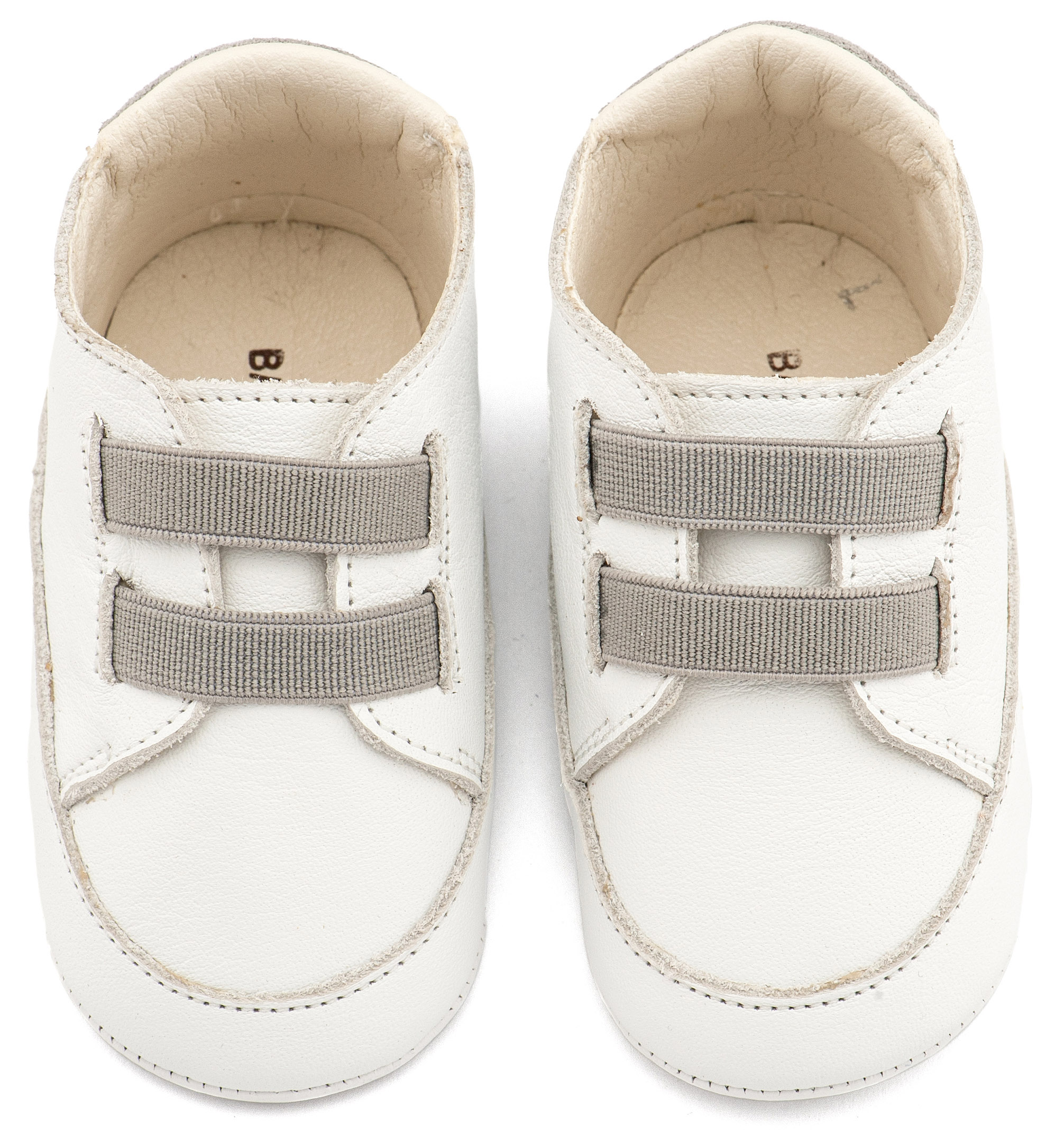 MI1137-WHITE-GREY2-BABYWALKER