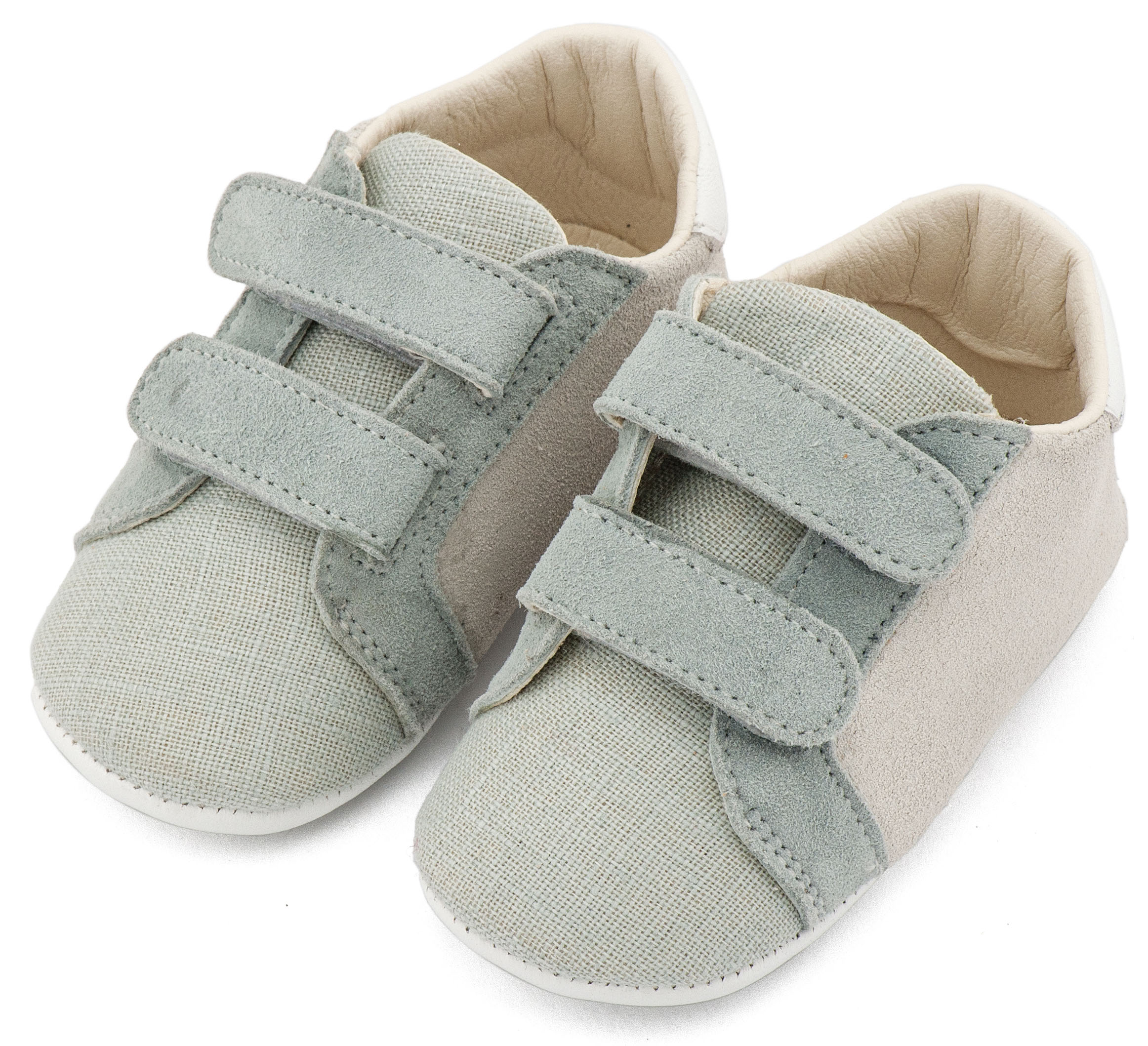 MI1138-WHITE-MINERAL-BABYWALKER