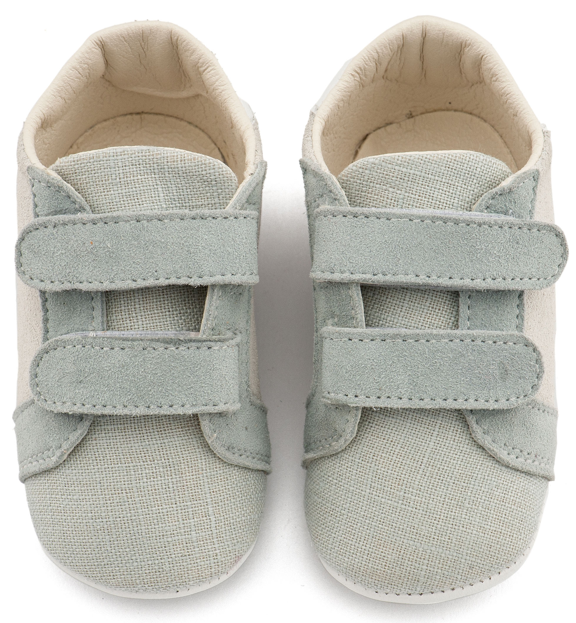 MI1138-WHITE-MINERAL2-BABYWALKER