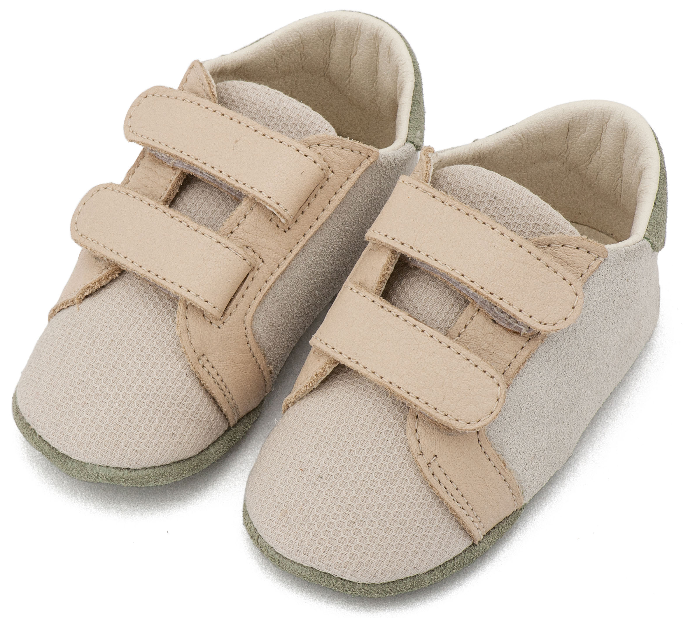 MI1138-WHTE-BEIGE-MENTA-BABYWALKER