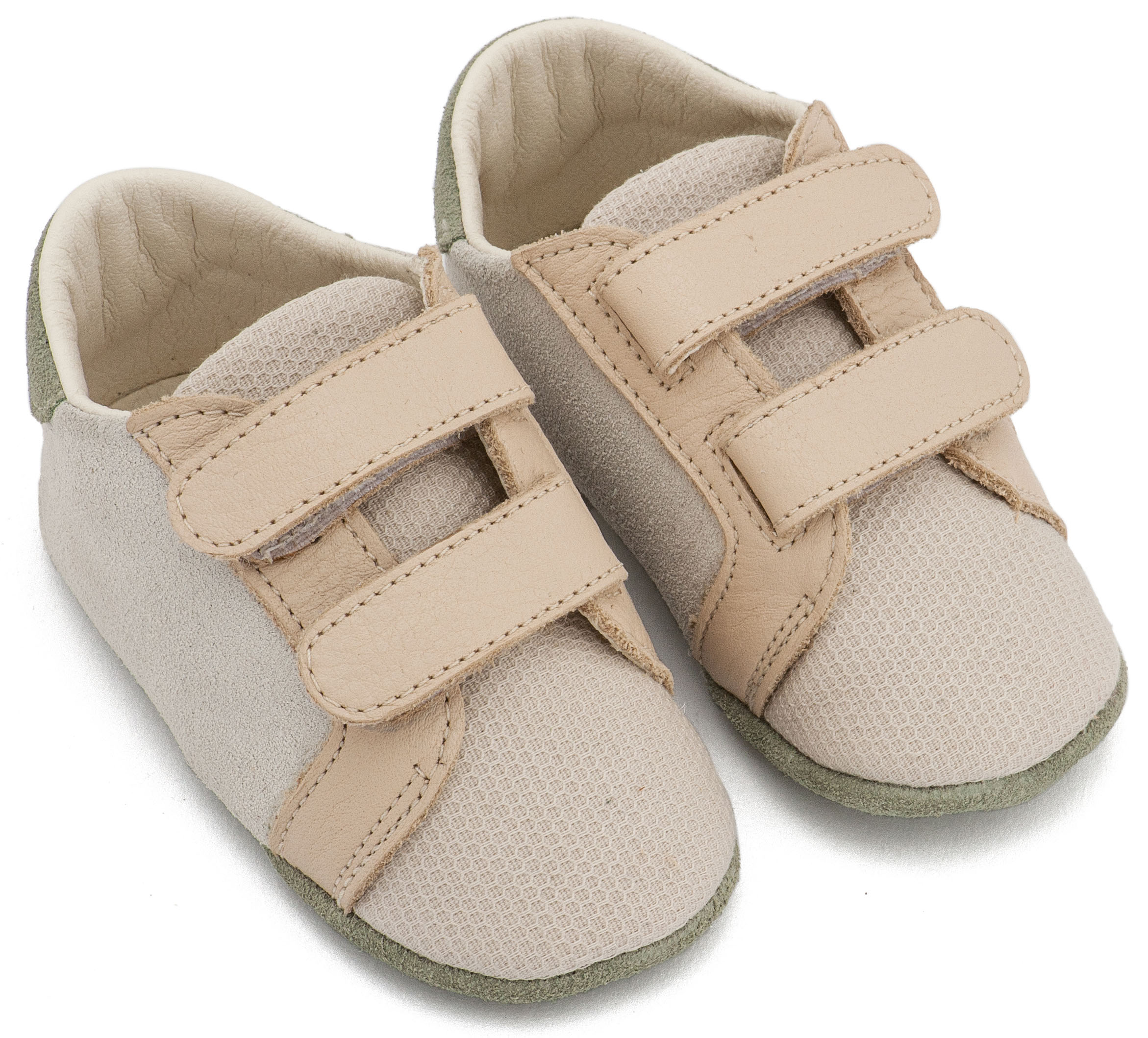 MI1138-WHTE-BEIGE-MENTA1-BABYWALKER