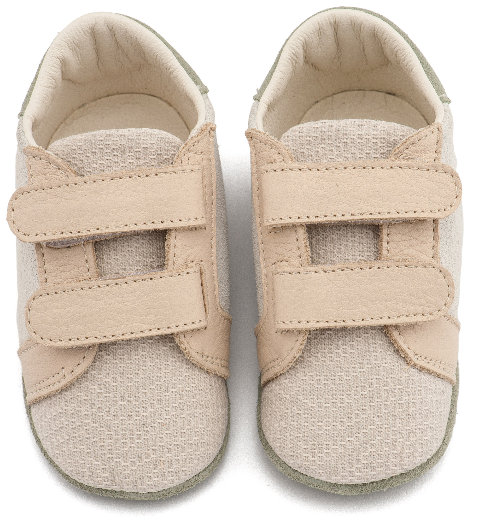 MI1138-WHTE-BEIGE-MENTA2-BABYWALKER