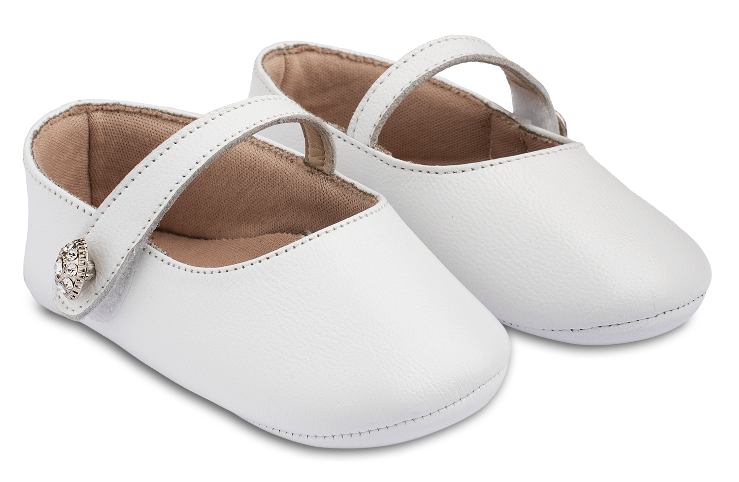 MI1619-WHITE1-BABYWALKER