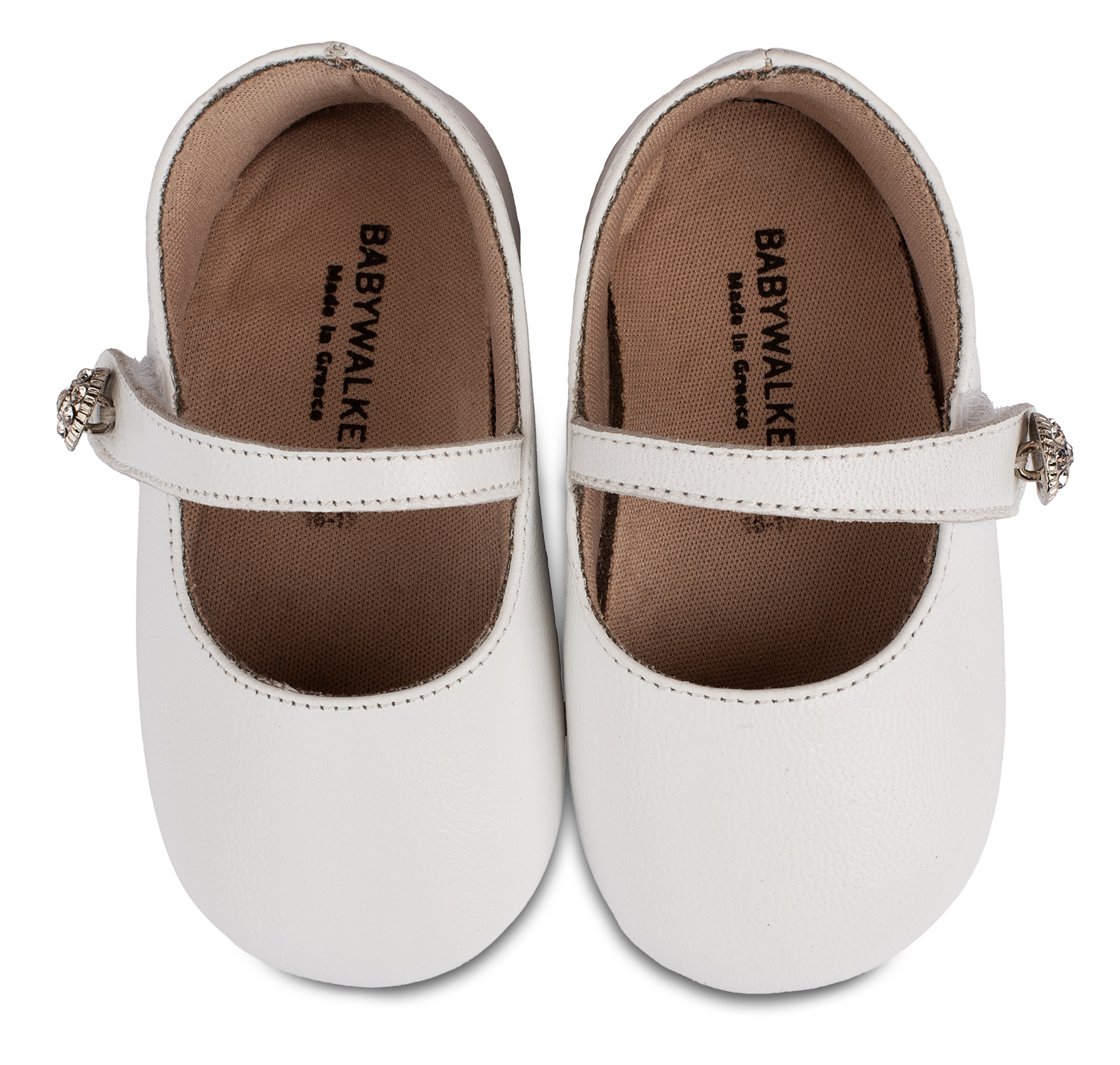 MI1619-WHITE2-BABYWALKER