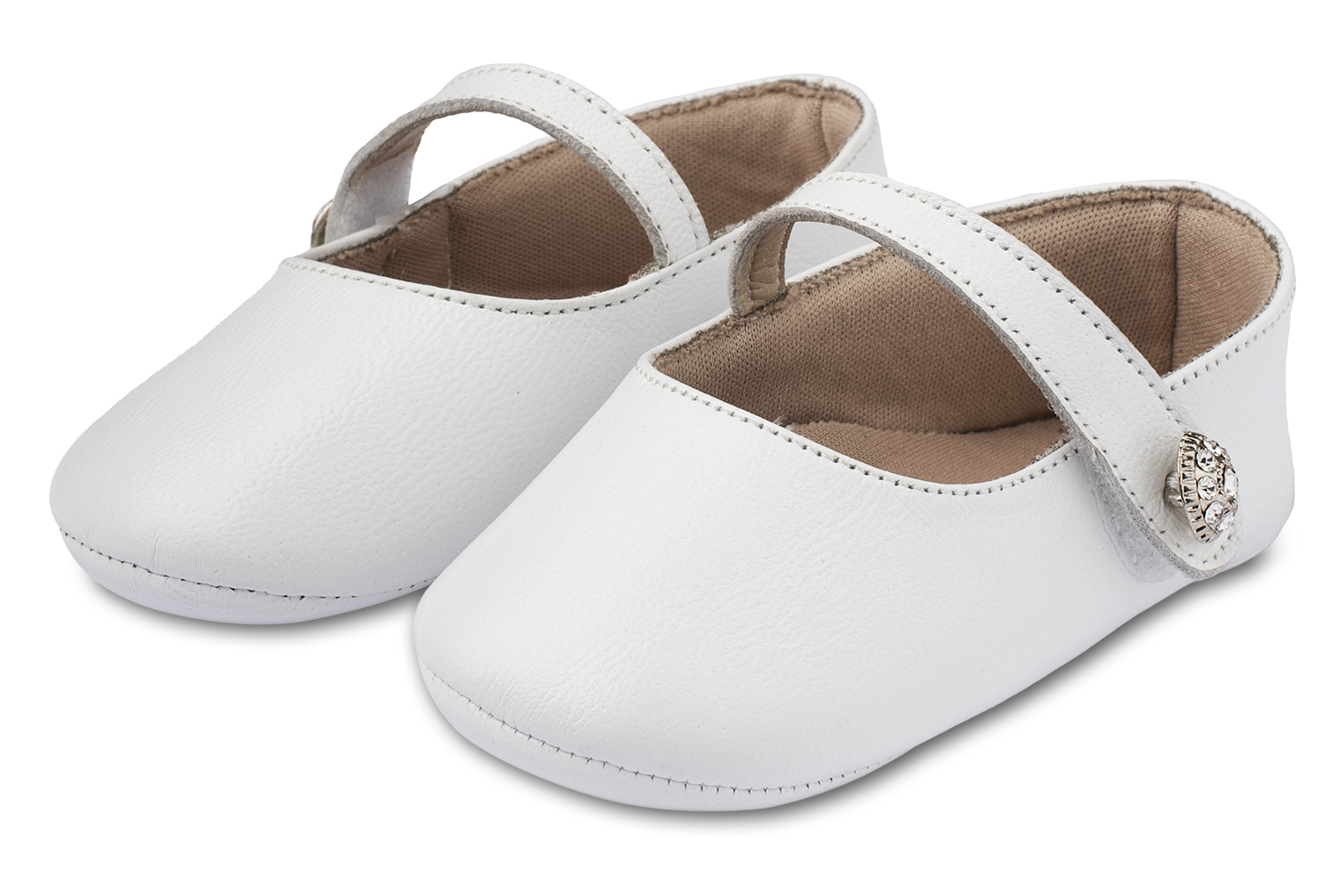 MI1619-WHOTE-BABYWALKER