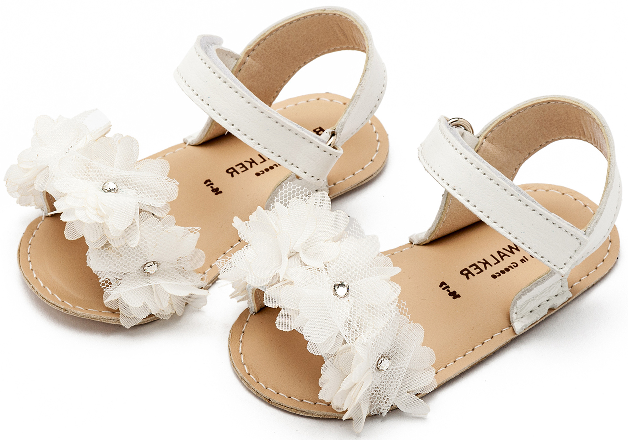 MI1633-WHITE-BABYWALKER