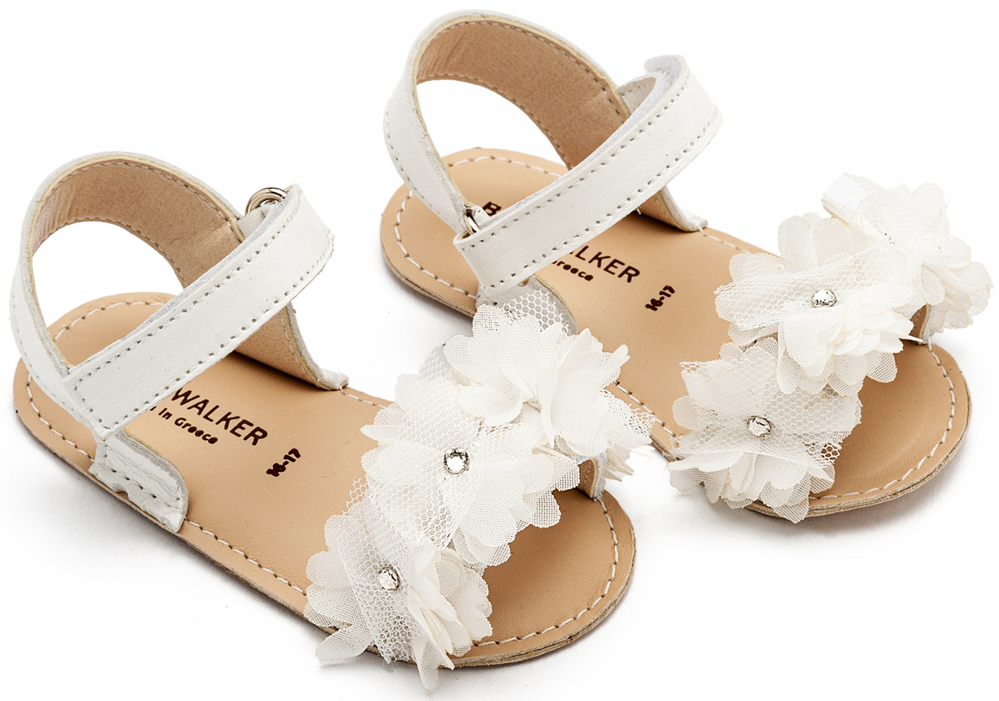 MI1633-WHITE1-BABYWALKER