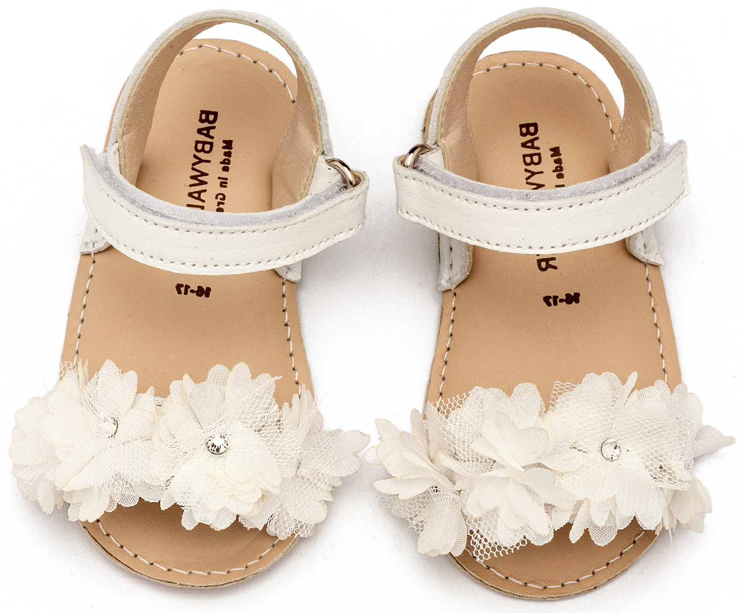 MI1633-WHITE2-BABYWALKER