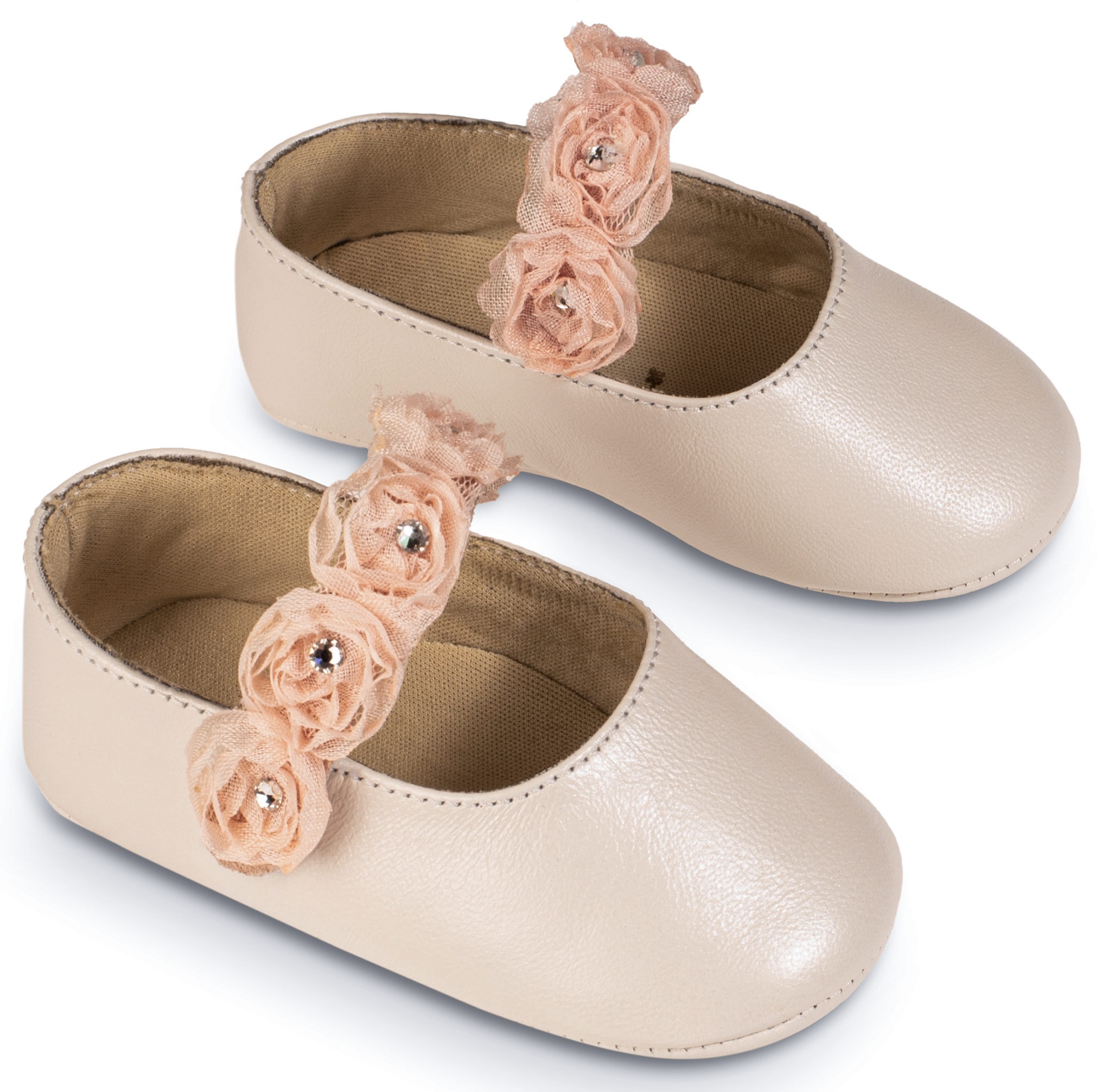 MI1638-IVORY-PINK1-BABYWALKER