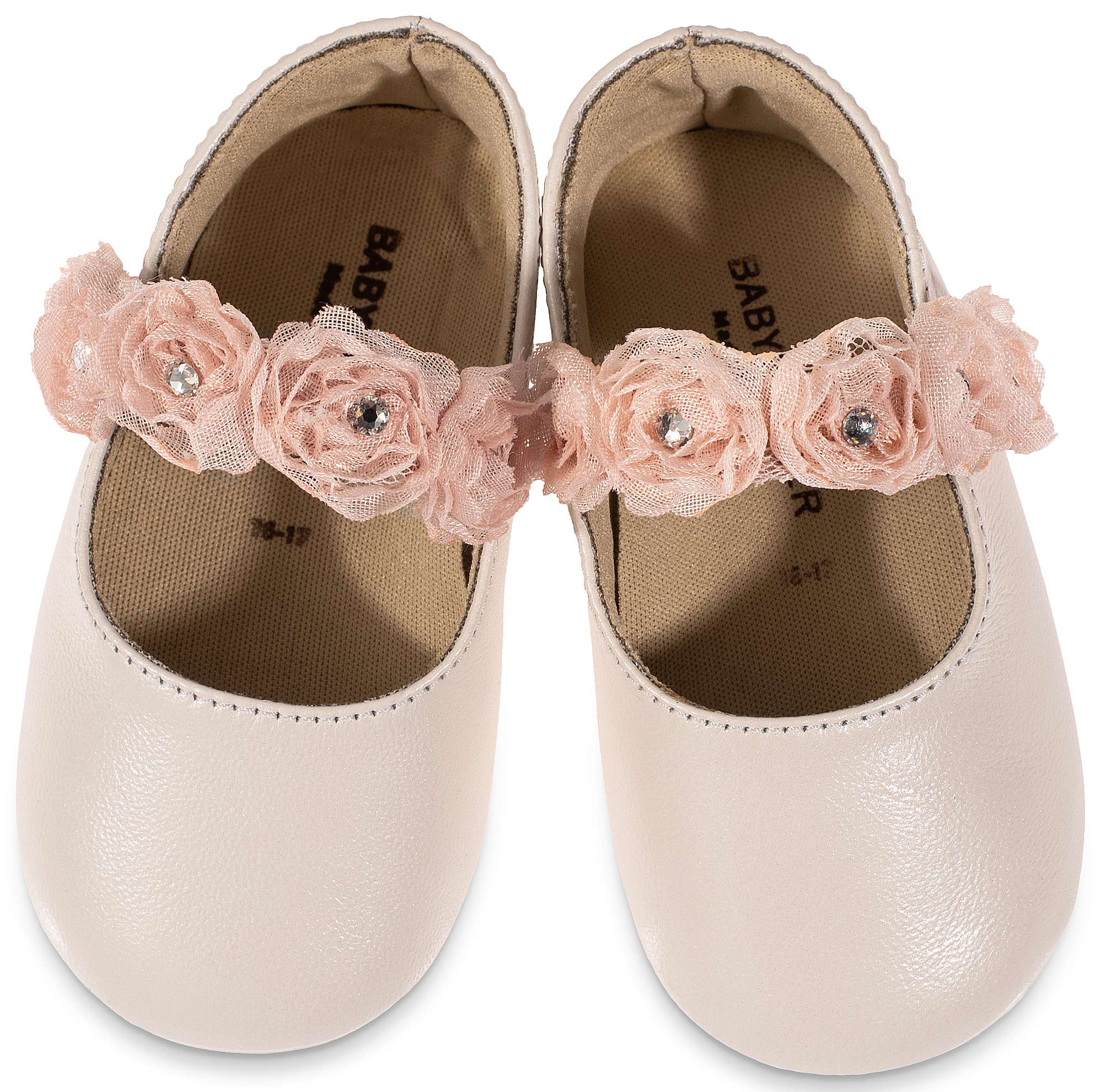 MI1638-IVORY-PINK2-BABYWALKER