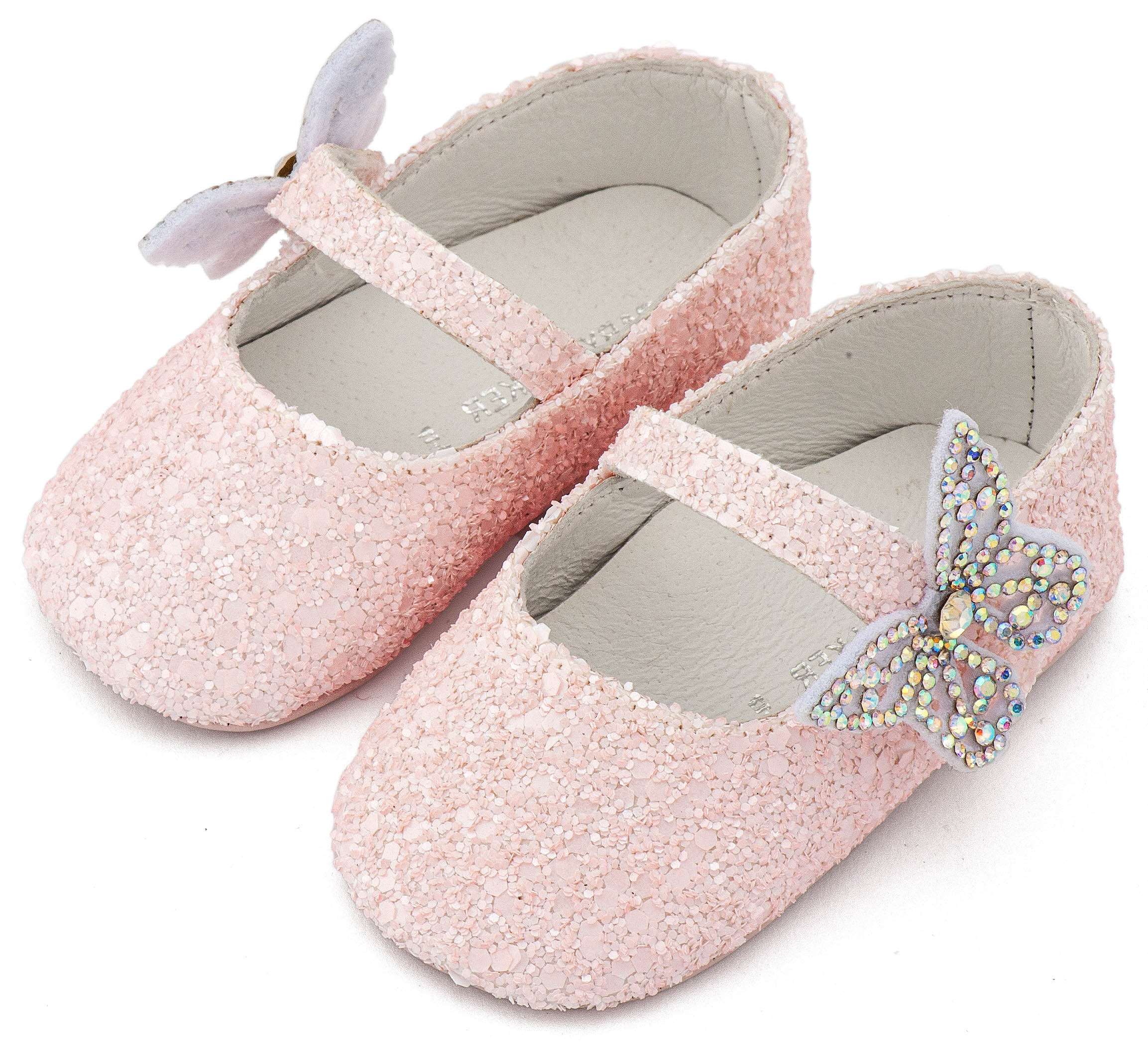 MI1658-PINK-BABYWALKER