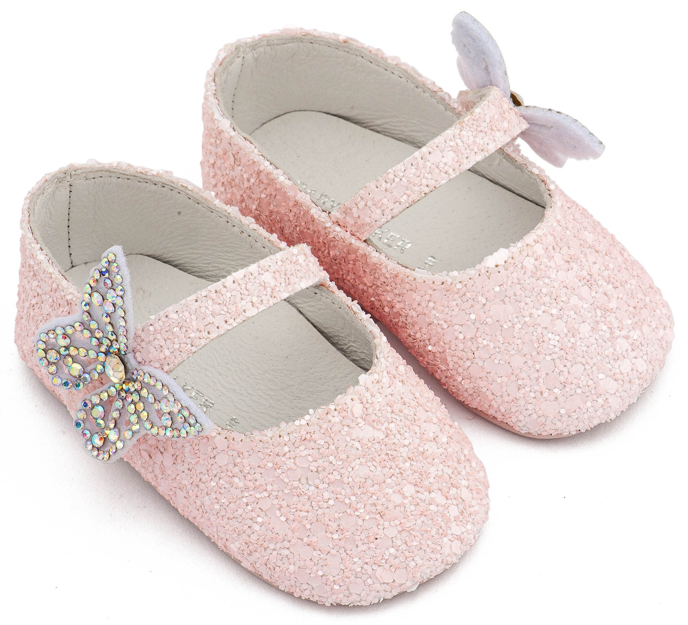 MI1658-PINK1-BABYWALKER