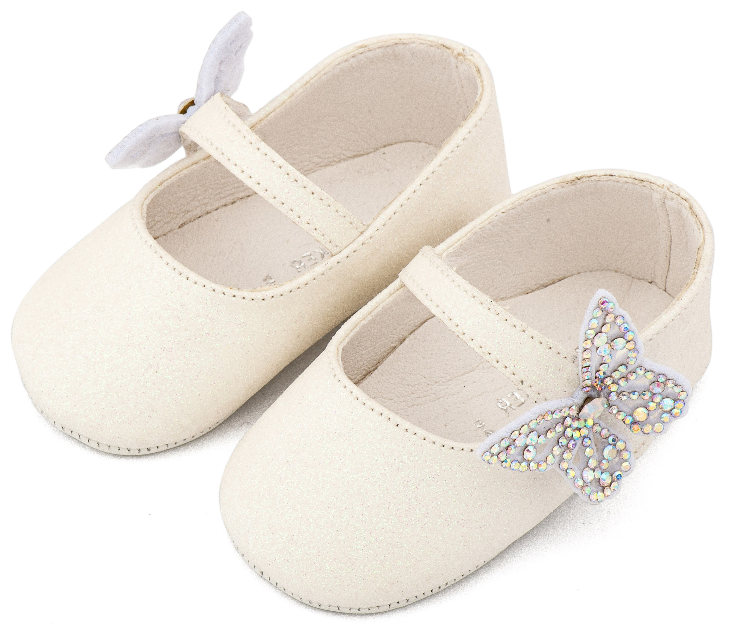 MI1658-WHITE-BABYWALKER