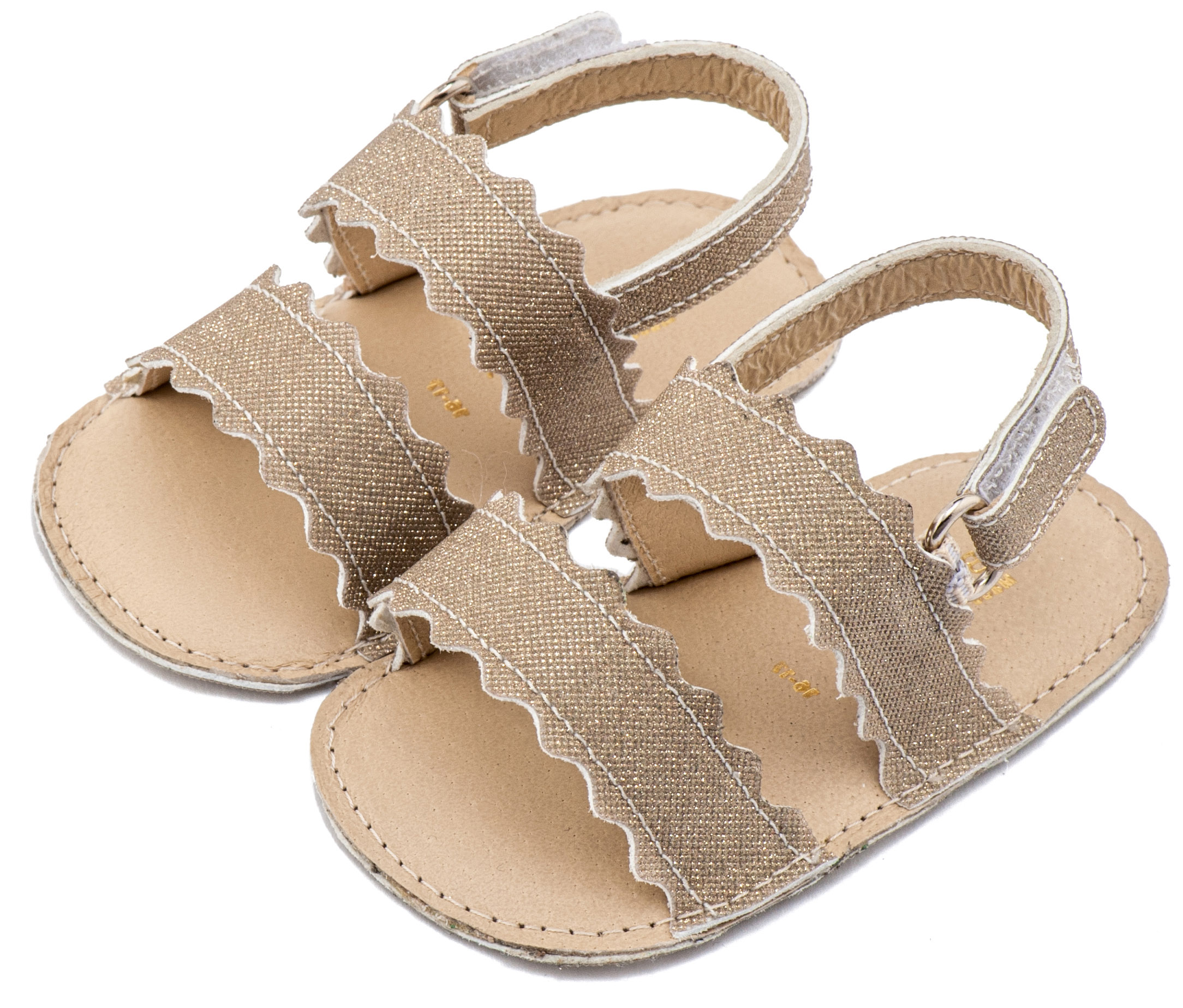 MI1659-PLATINUM-BABYWALKER