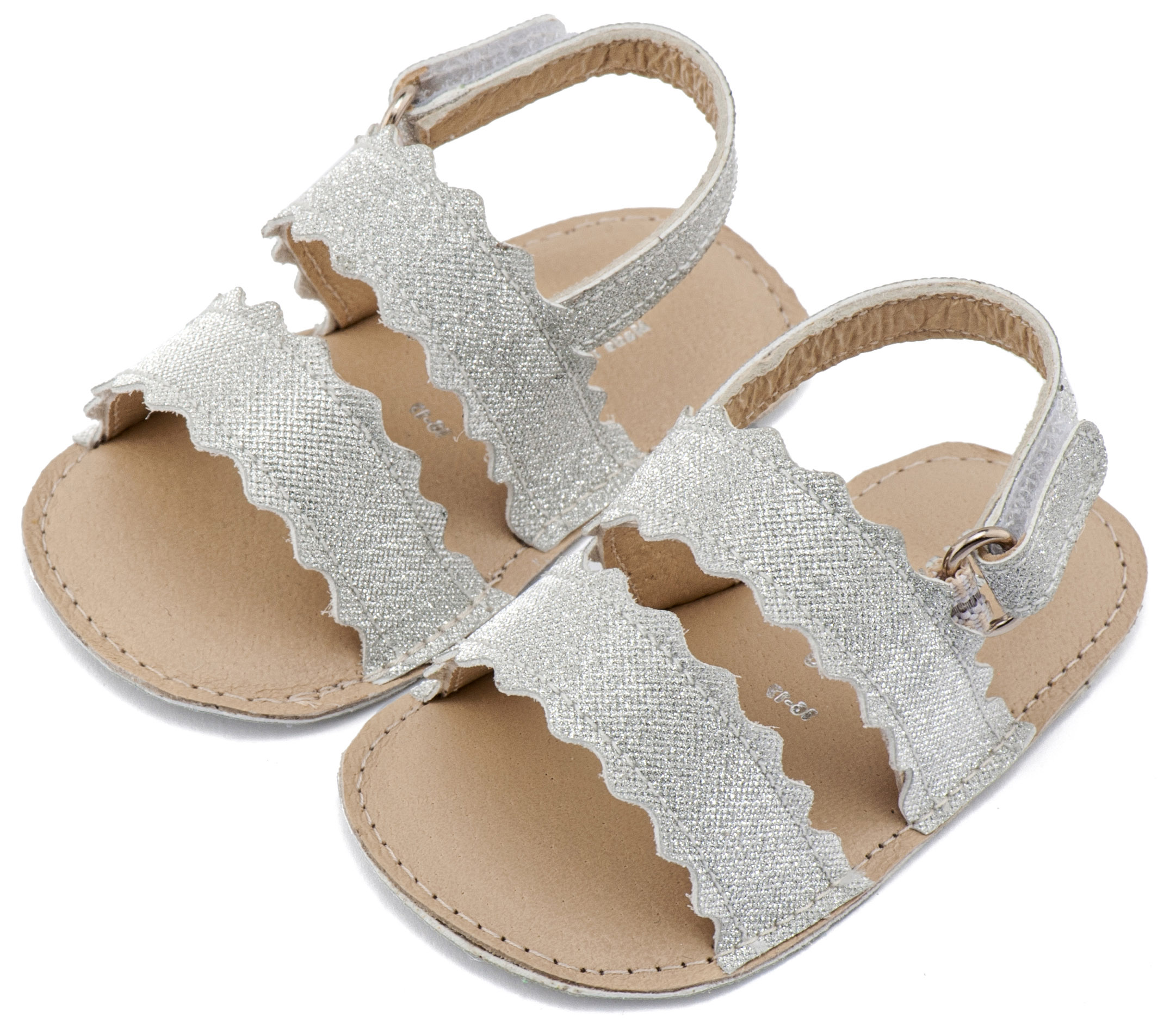 MI1659-SILVER-BABYWALKER