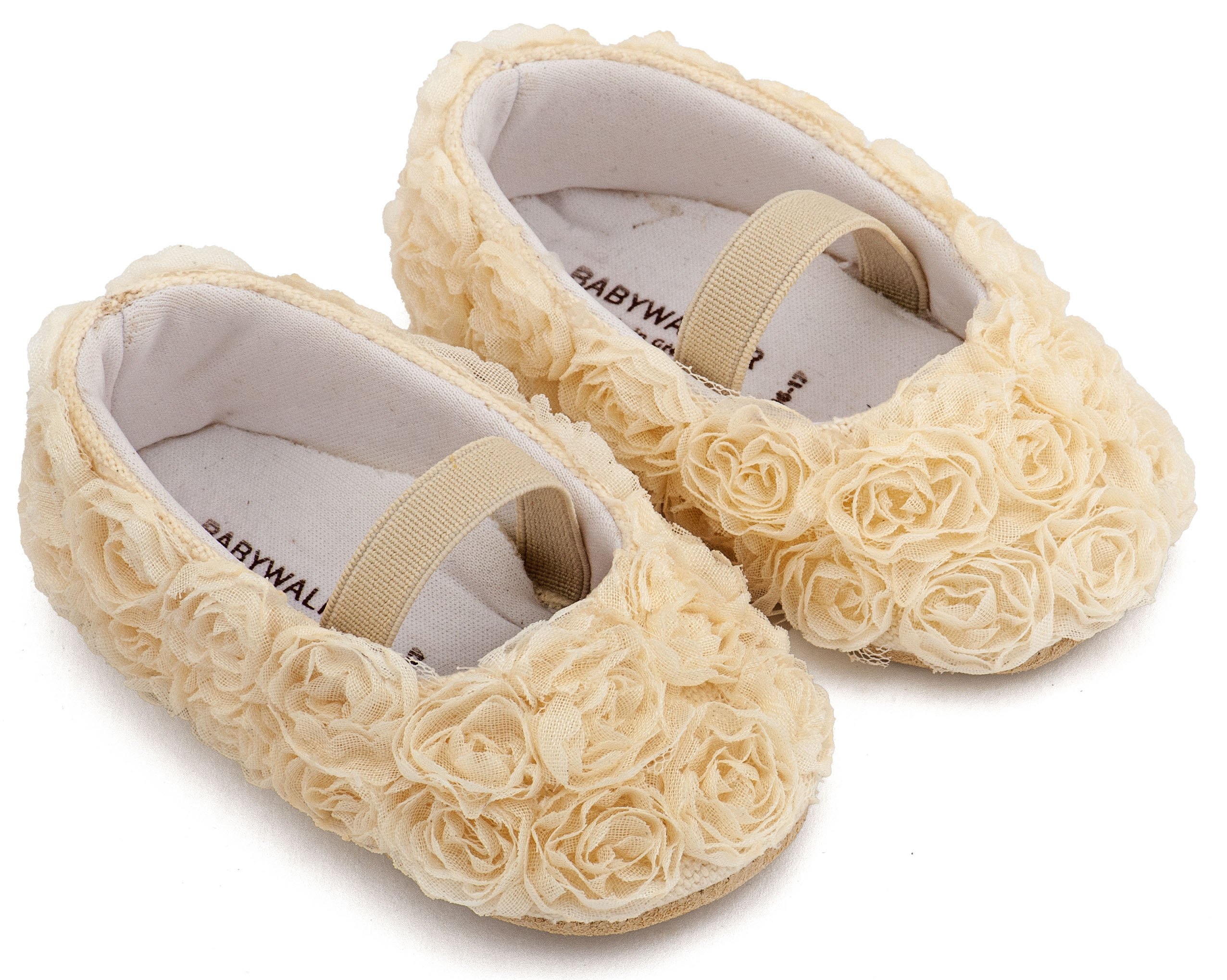 MI1660-IVORY1-BABYWALKER