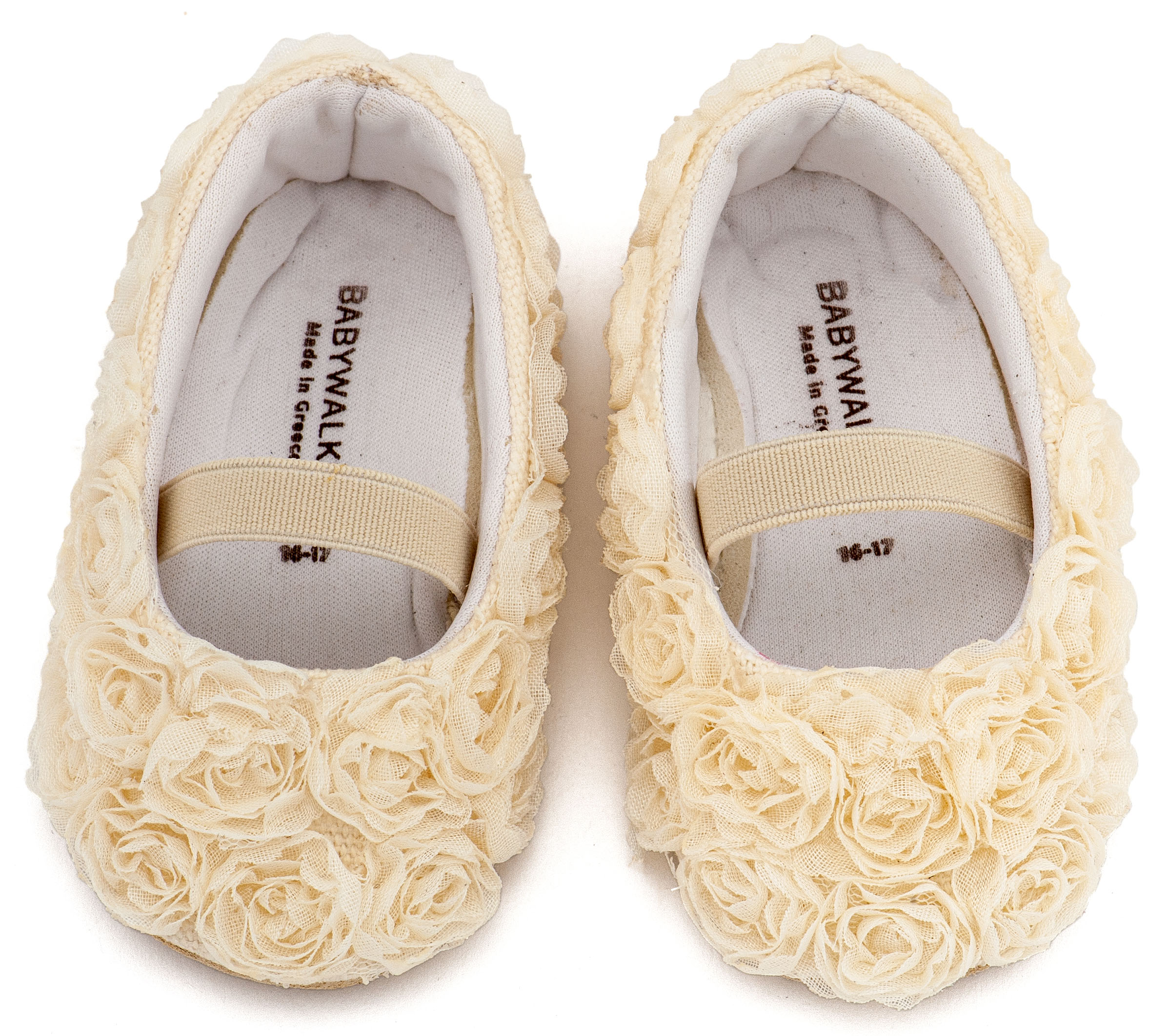 MI1660-IVORY2-BABYWALKER