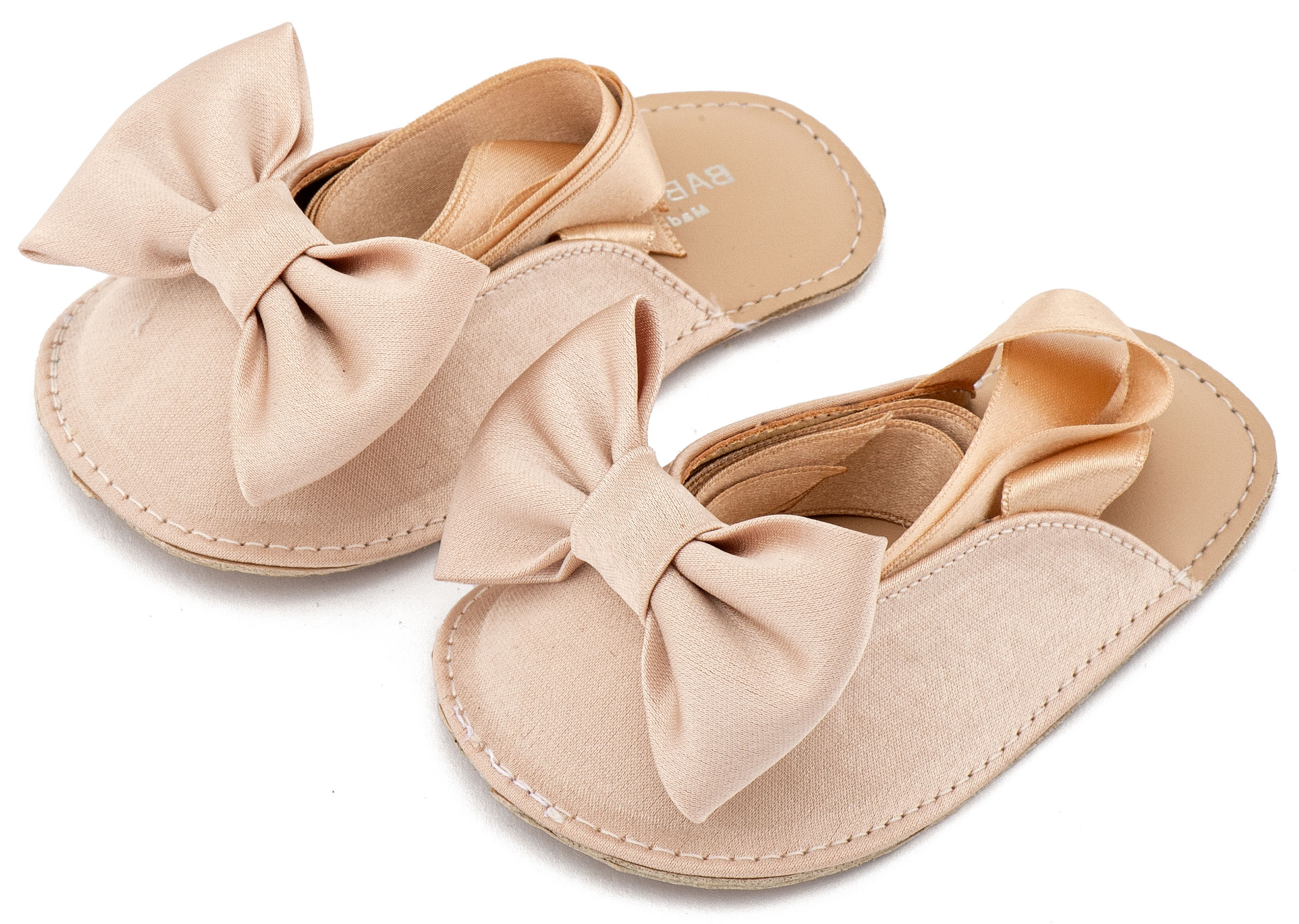 MI1661-BEIGE-BABYWALKER