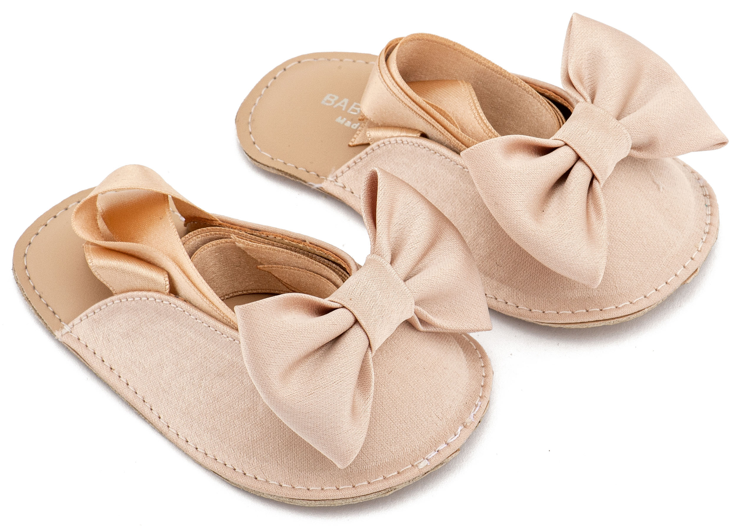 MI1661-BEIGE1-BABYWALKER