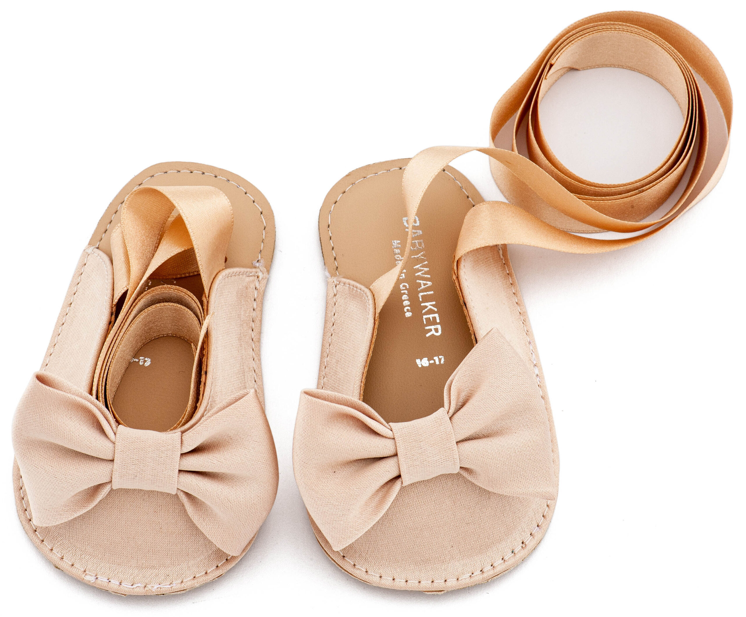 MI1661-BEIGE2-BABYWALKER