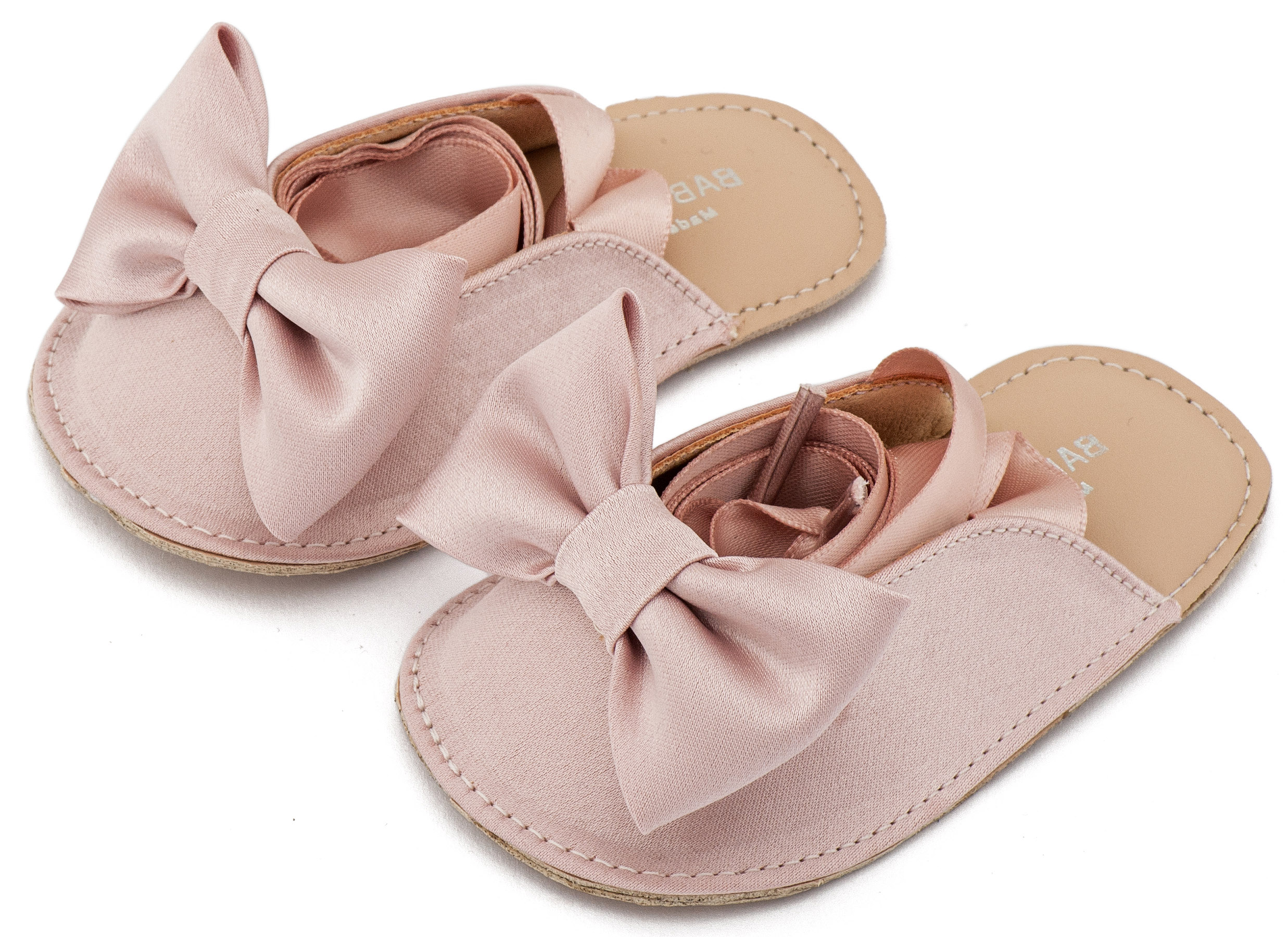 MI1661-DUSTY-PINK-BABYWALKER