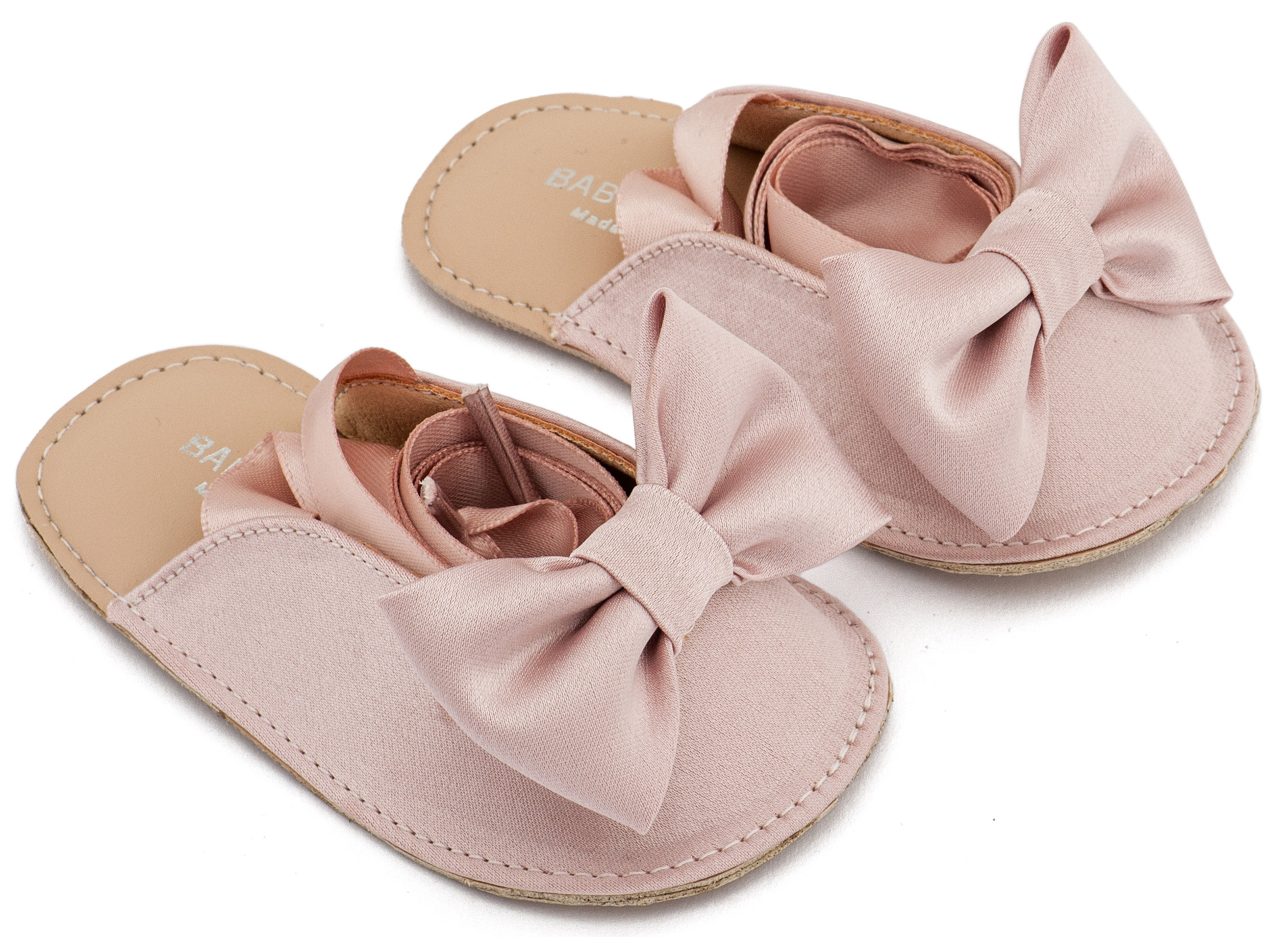 MI1661-DUSTY-PINK1-BABYWALKER