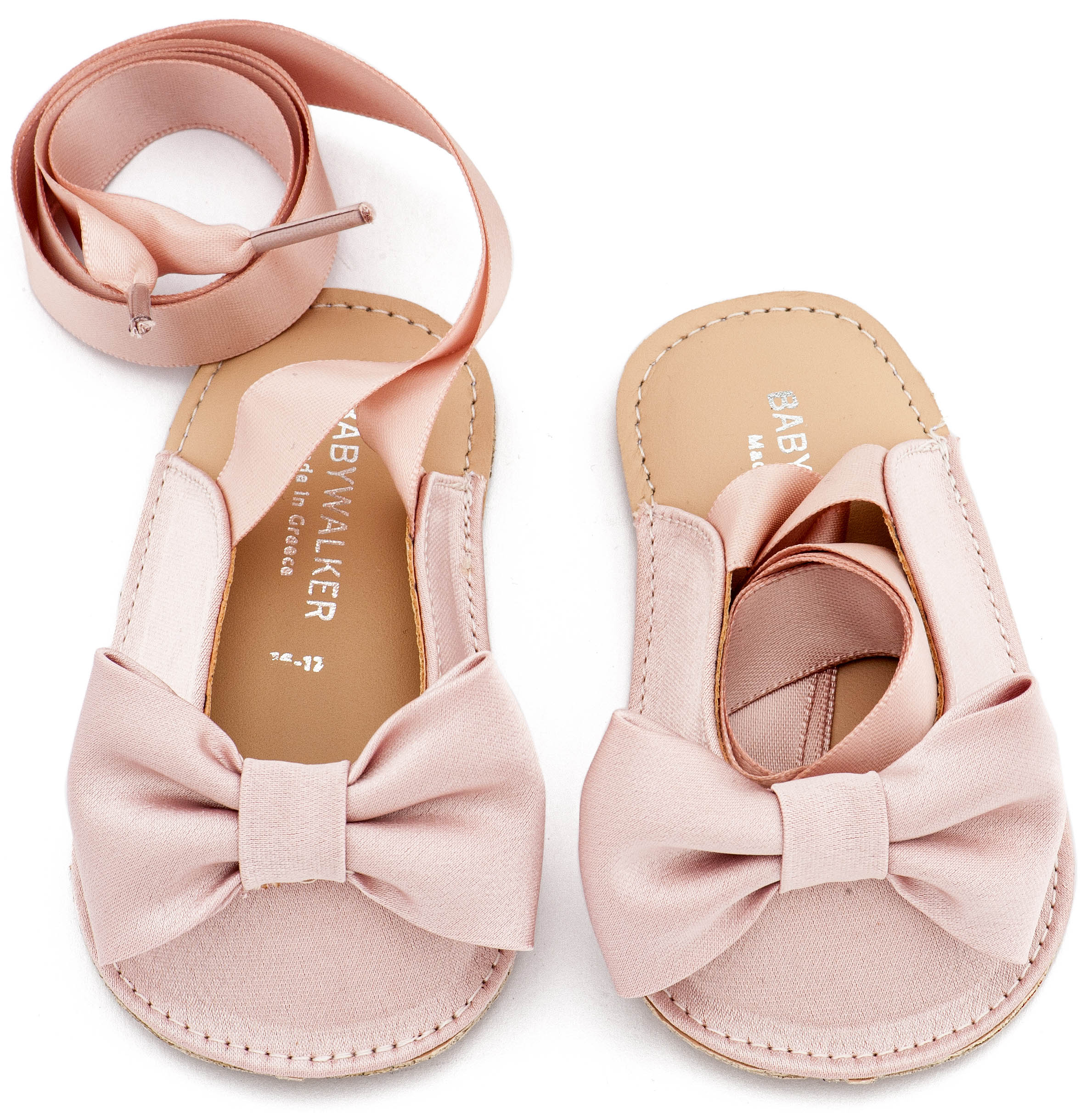 MI1661-DUSTY-PINK2-BABYWALKER